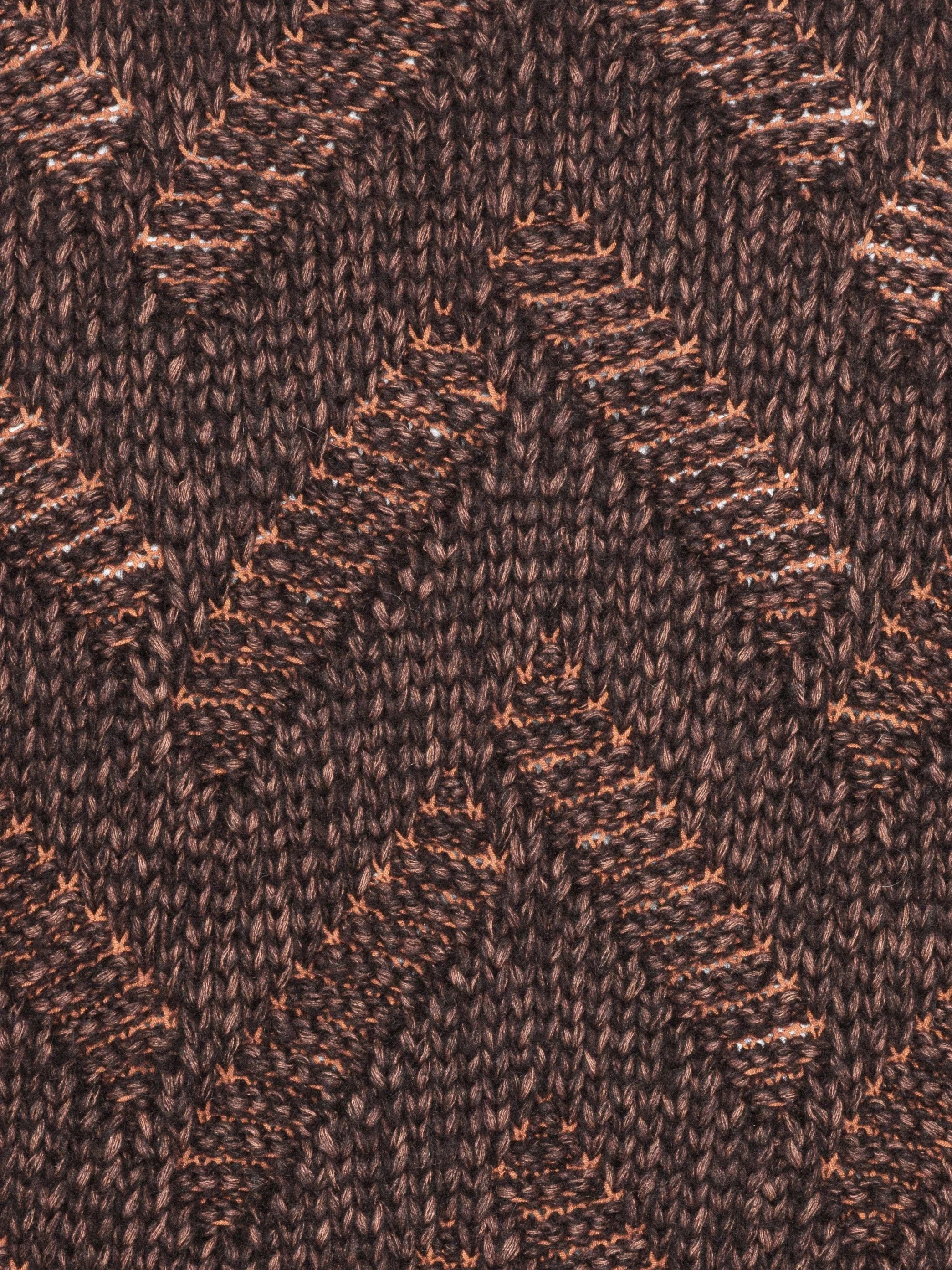 Henrik_Vibskov_Flat_Knitted_Crewneck_Flat_Brown_Chevron_Herringbone_2.jpg