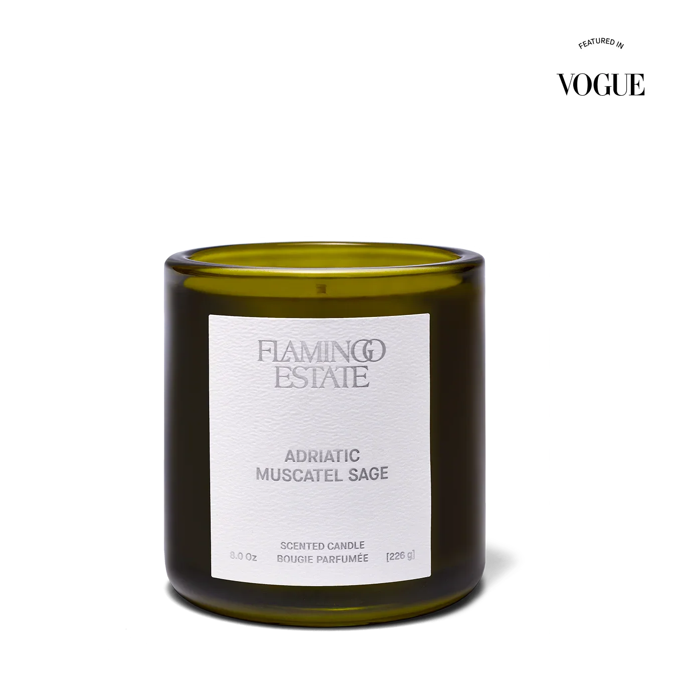 Flamingo_Estate_Adriatic_Muscatel_Sage_Candle_1.webp