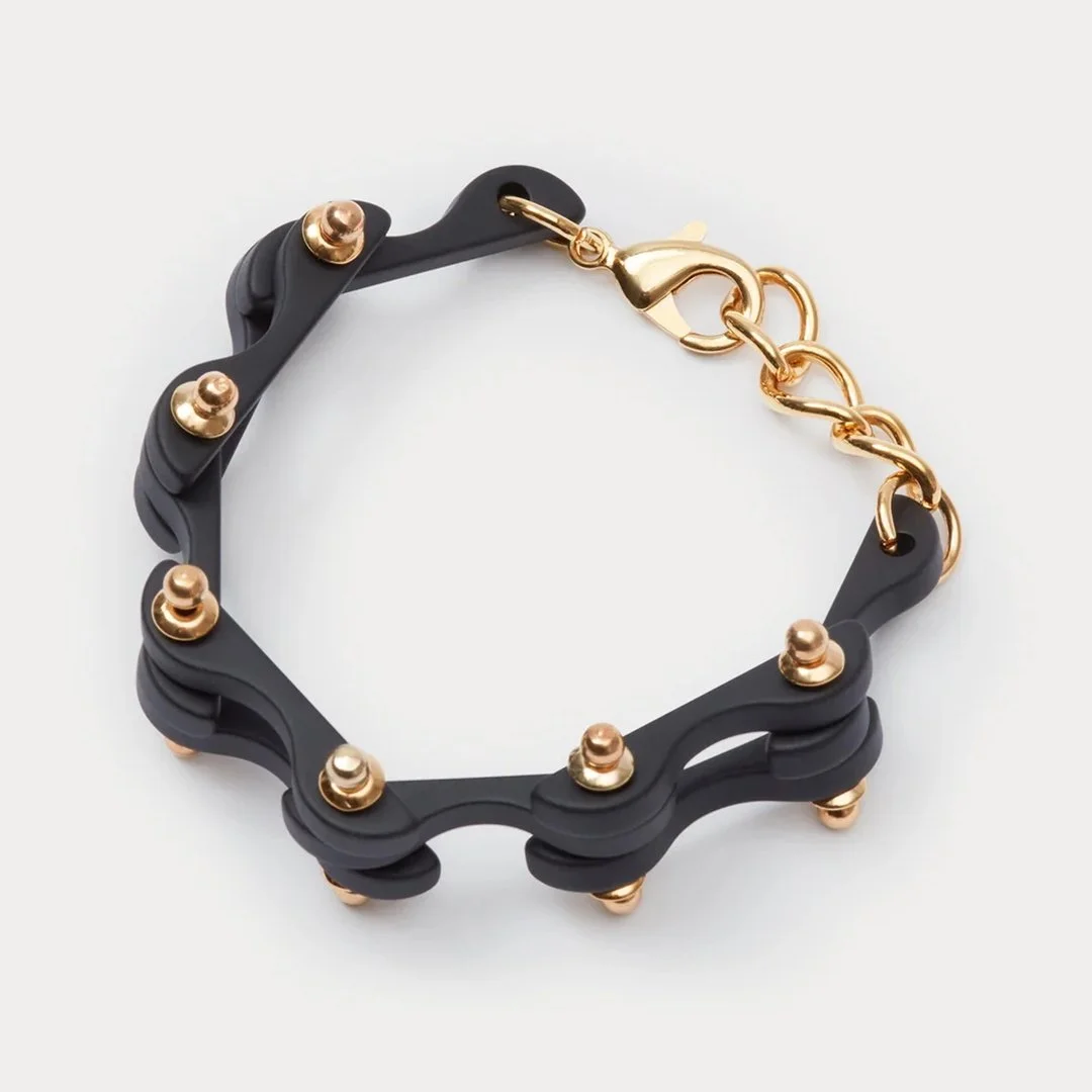 Rachel_Comey_Bedford_Bracelet_Black_244W-200-ACR10BLACK_-_06_2.jpeg