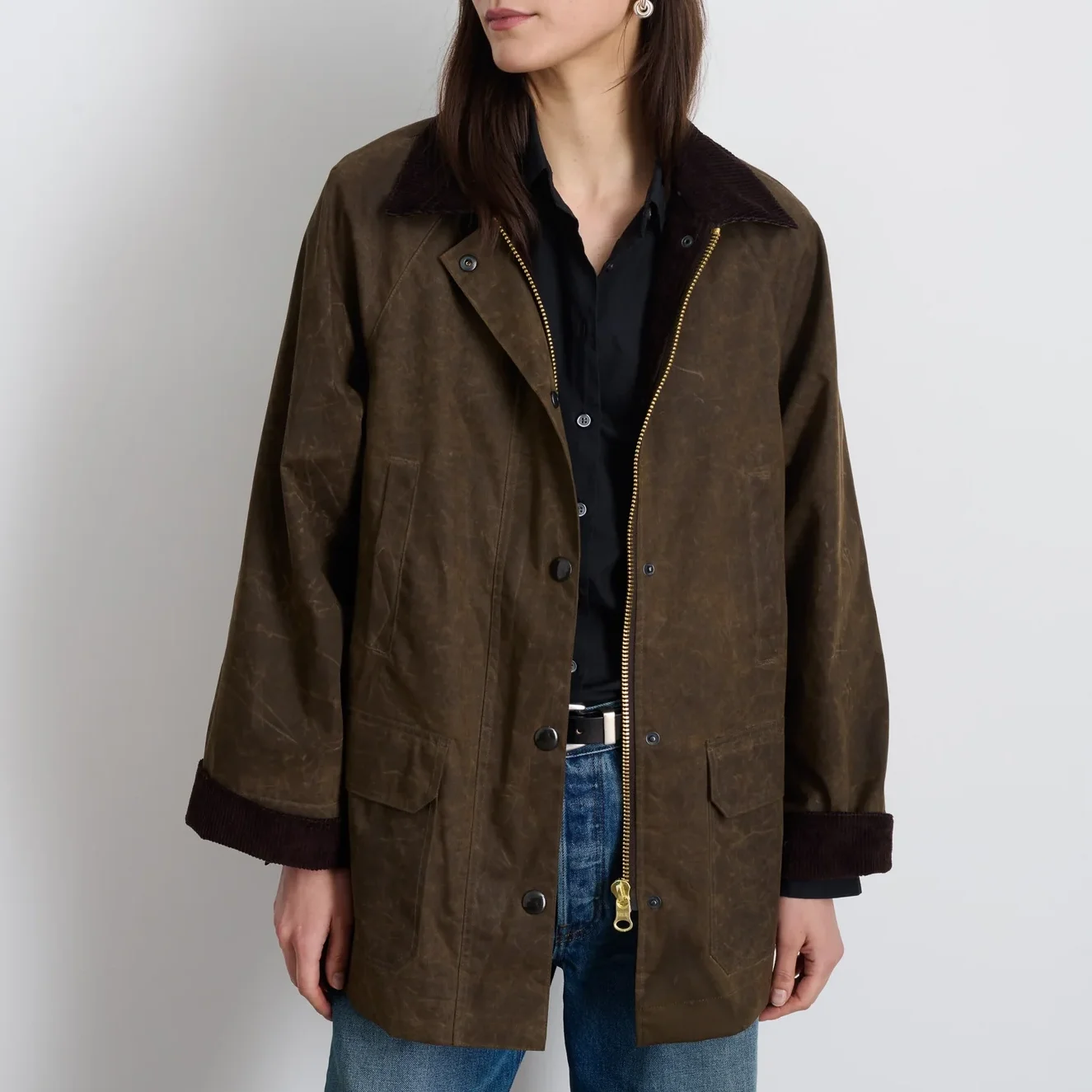 Alex_Mill_Chiltern_Street_Jacket_Waxed_Cotton_Brown_5a.webp