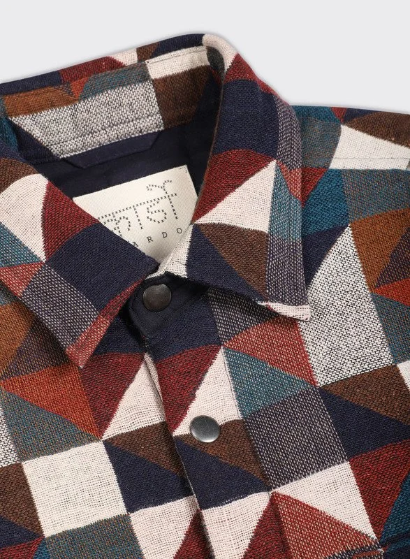 Kardo_Woody_Jacket_Blue_Red_Geometric_Jacquard_5.jpg