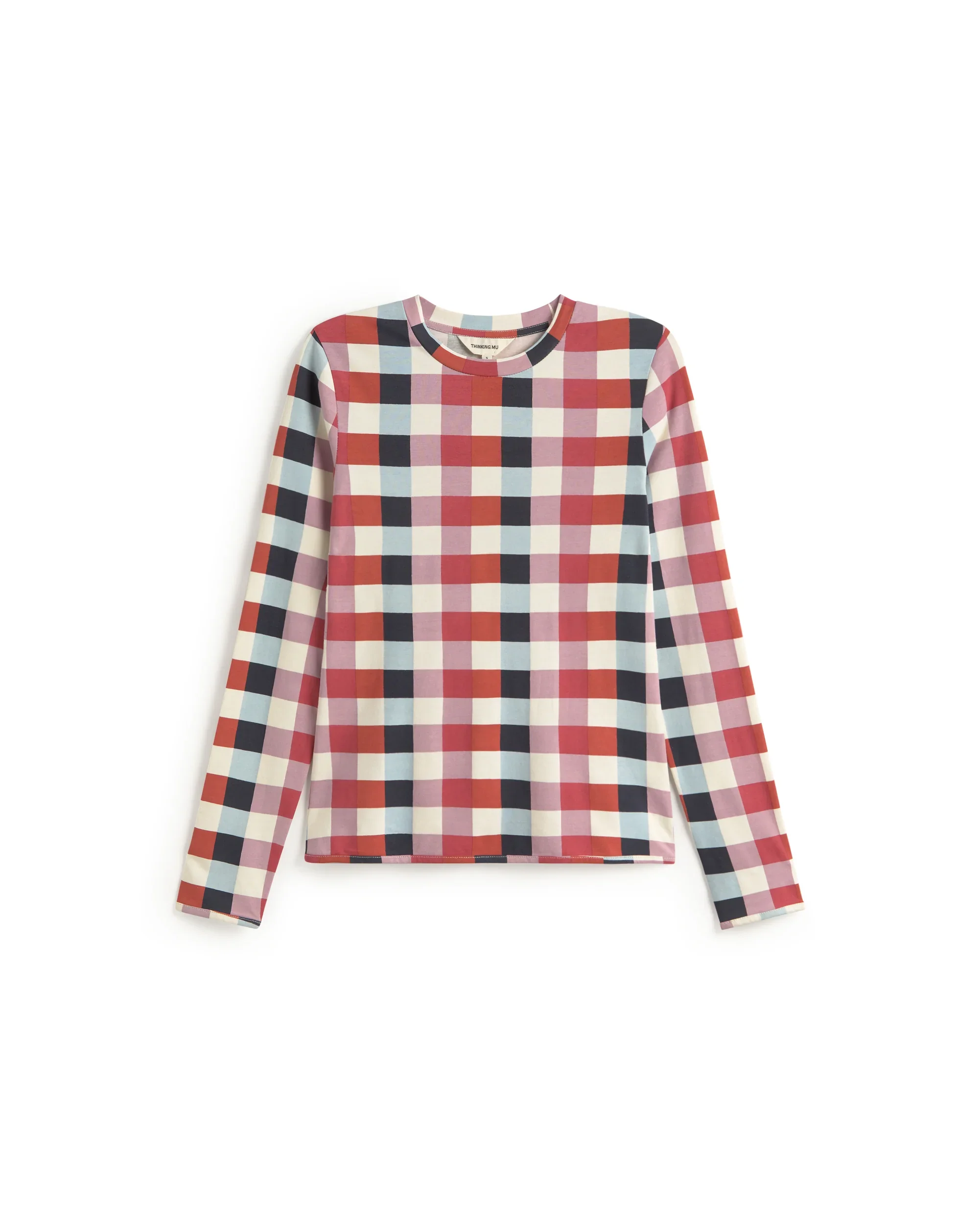 Thinking_Mu_Brisa_Top_Cheshire_Checks_5.webp
