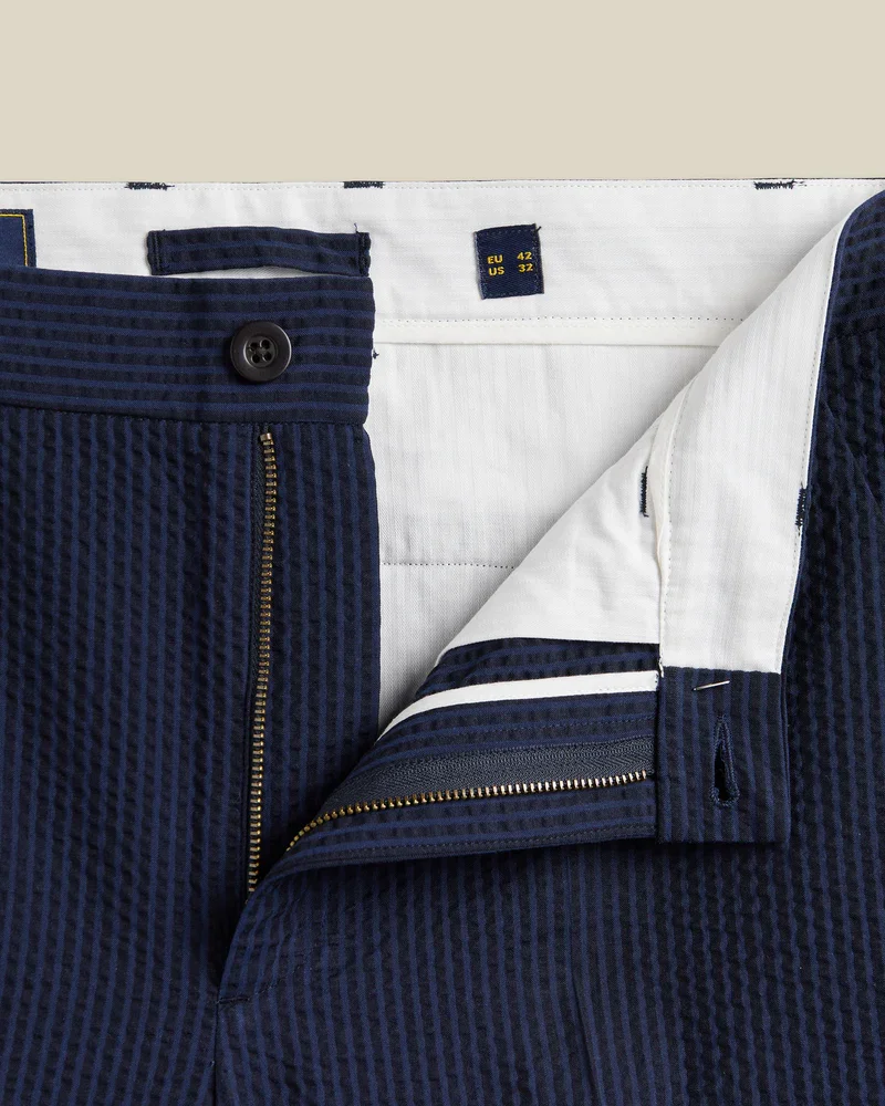 Portuguese_Flannel_Atlantico_Trousers_Navy_Blue_Seersucker_3.webp