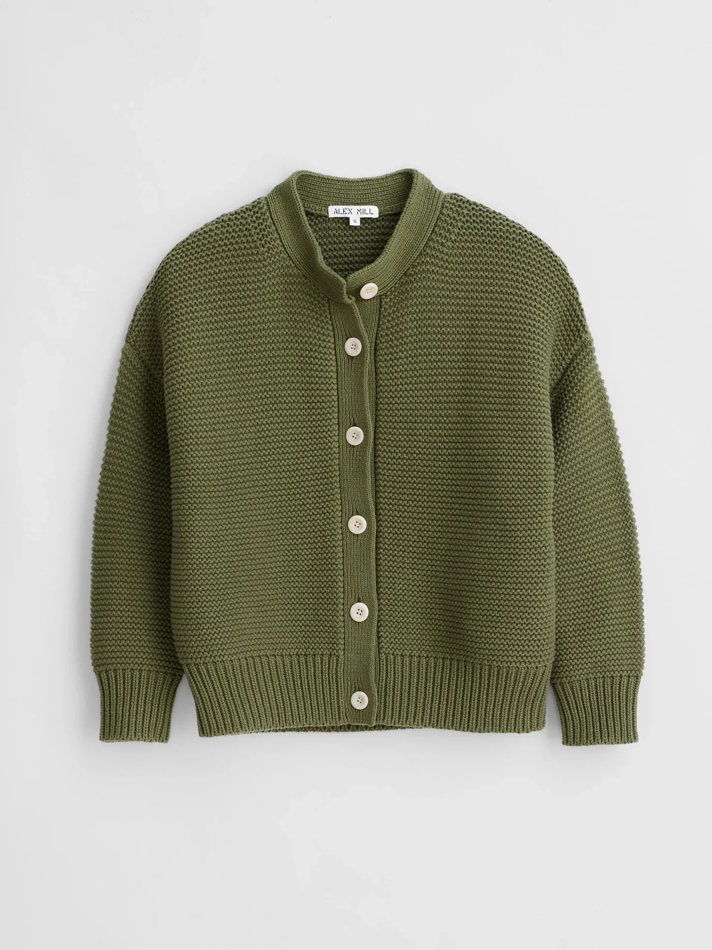 Alex_Mill_Nico_Cardigan_Faded_Grove_Green_1.jpg
