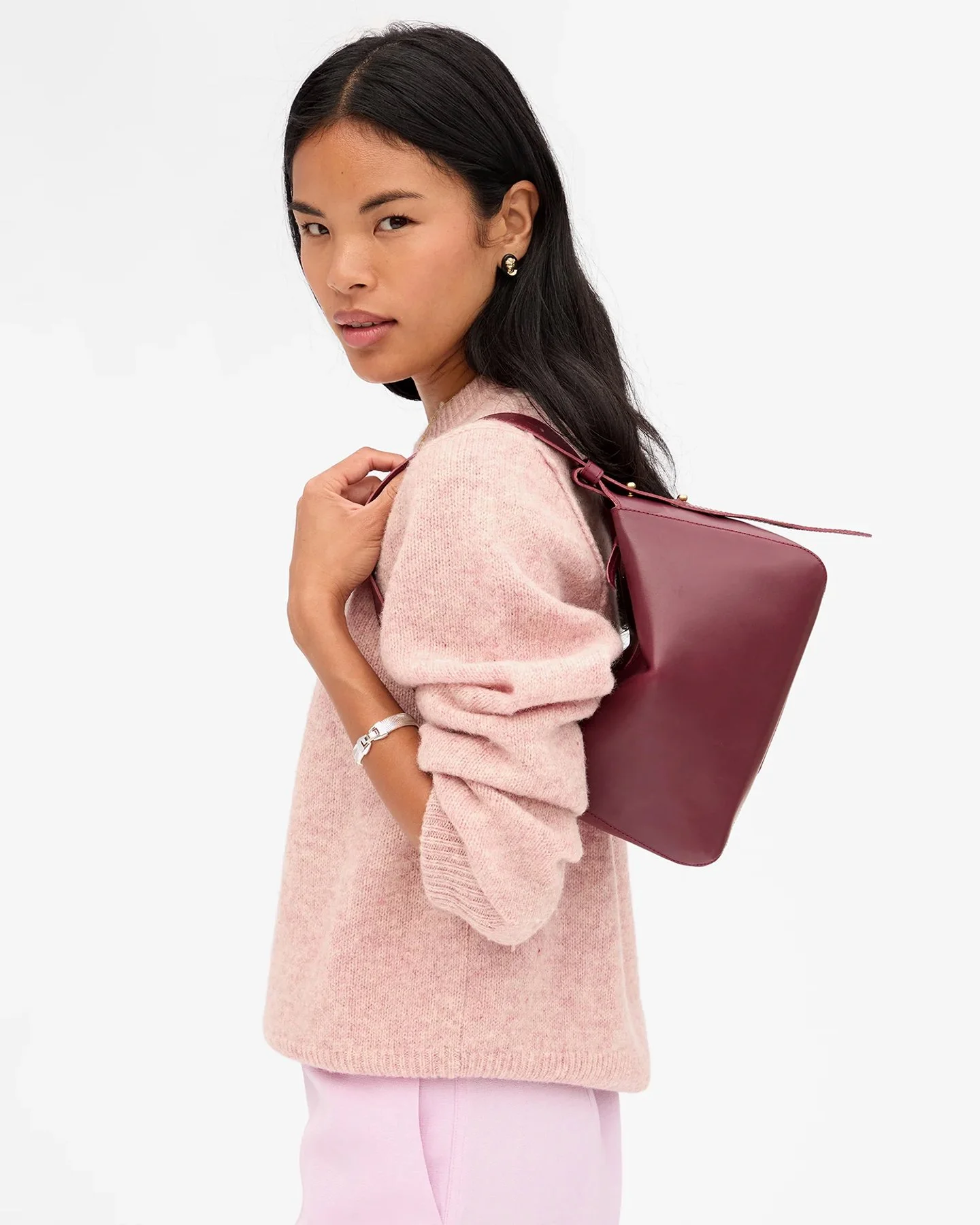 Clare_V._Fleurine_Bag_Plumingo_Plum_Burgundy_Bordeaux_2.jpeg