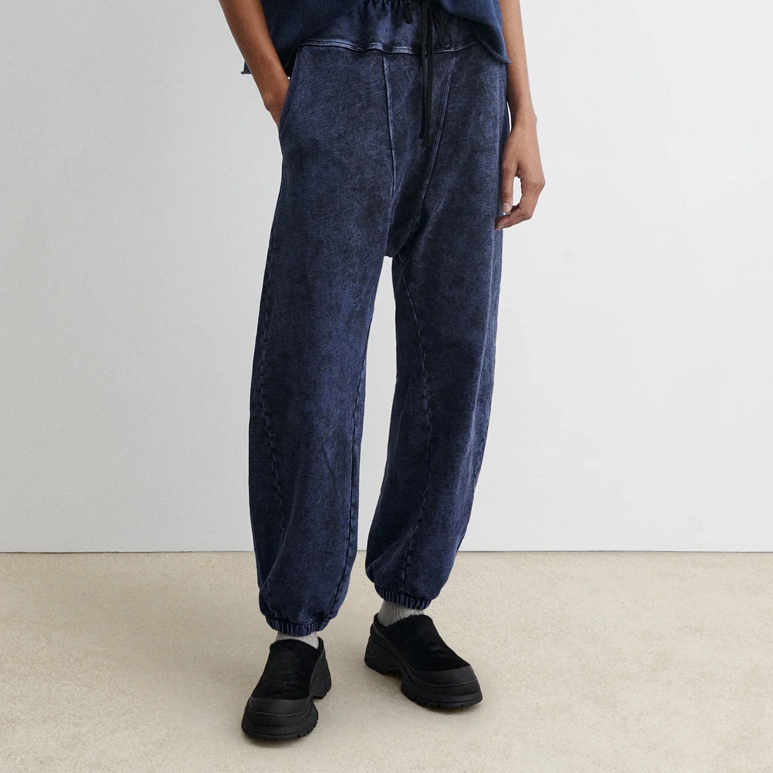 264W-503-J170_Rachel_Comey_Link_Pant_Indigo_Acid_Sweats_1a.webp