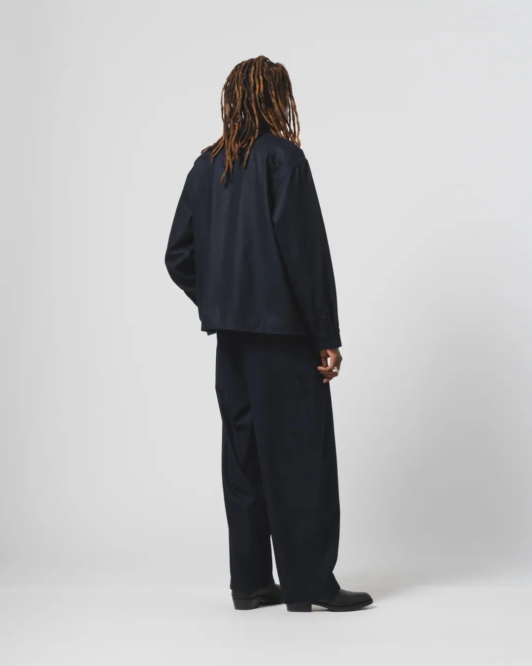 Eat_Dust_Ambassador_Pant_Wool_Cashart_Ink_4.jpg
