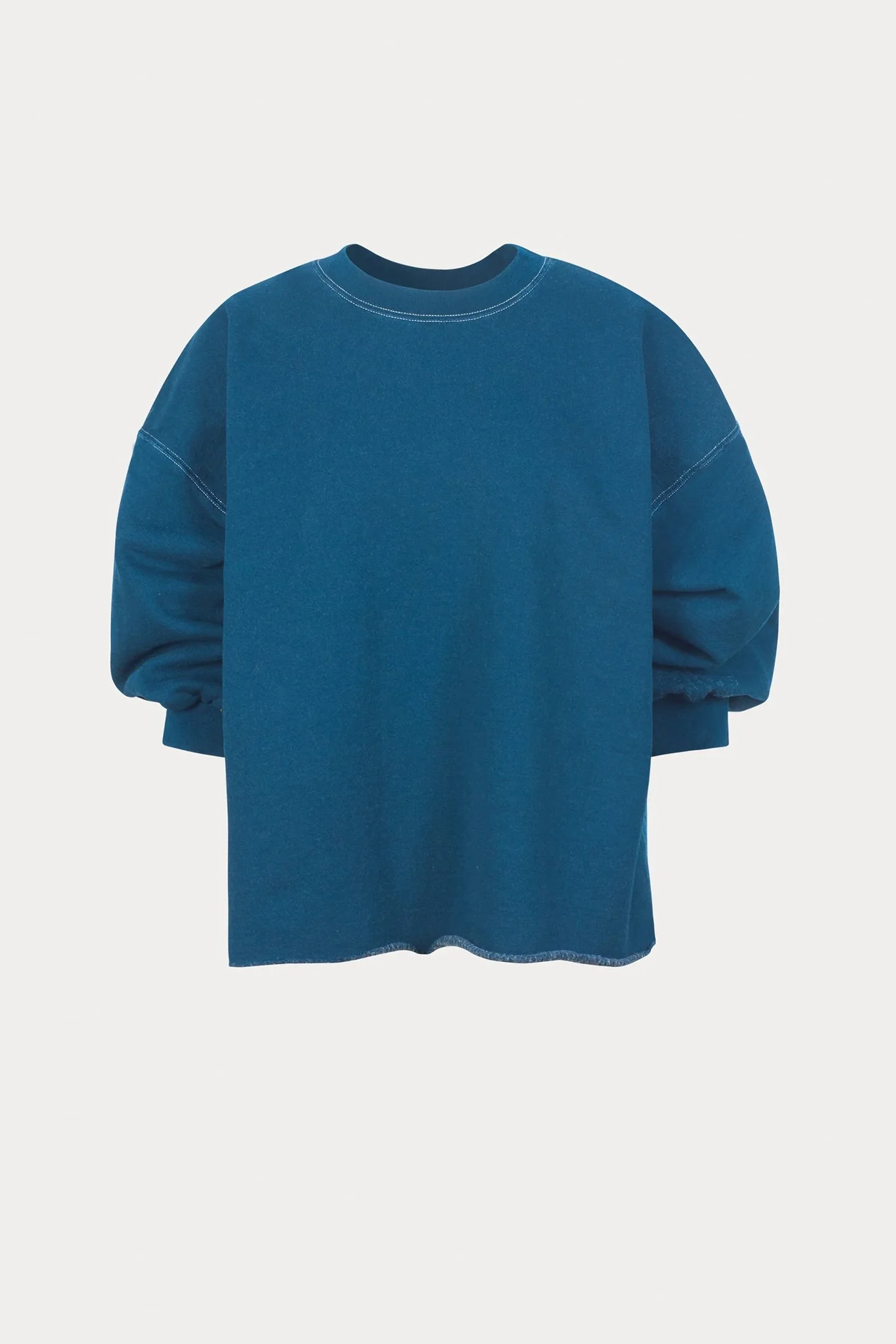 172C-326-J1016_Rachel_Comey_Fond_Sweat_Sweatshirt_Teal_7.jpg