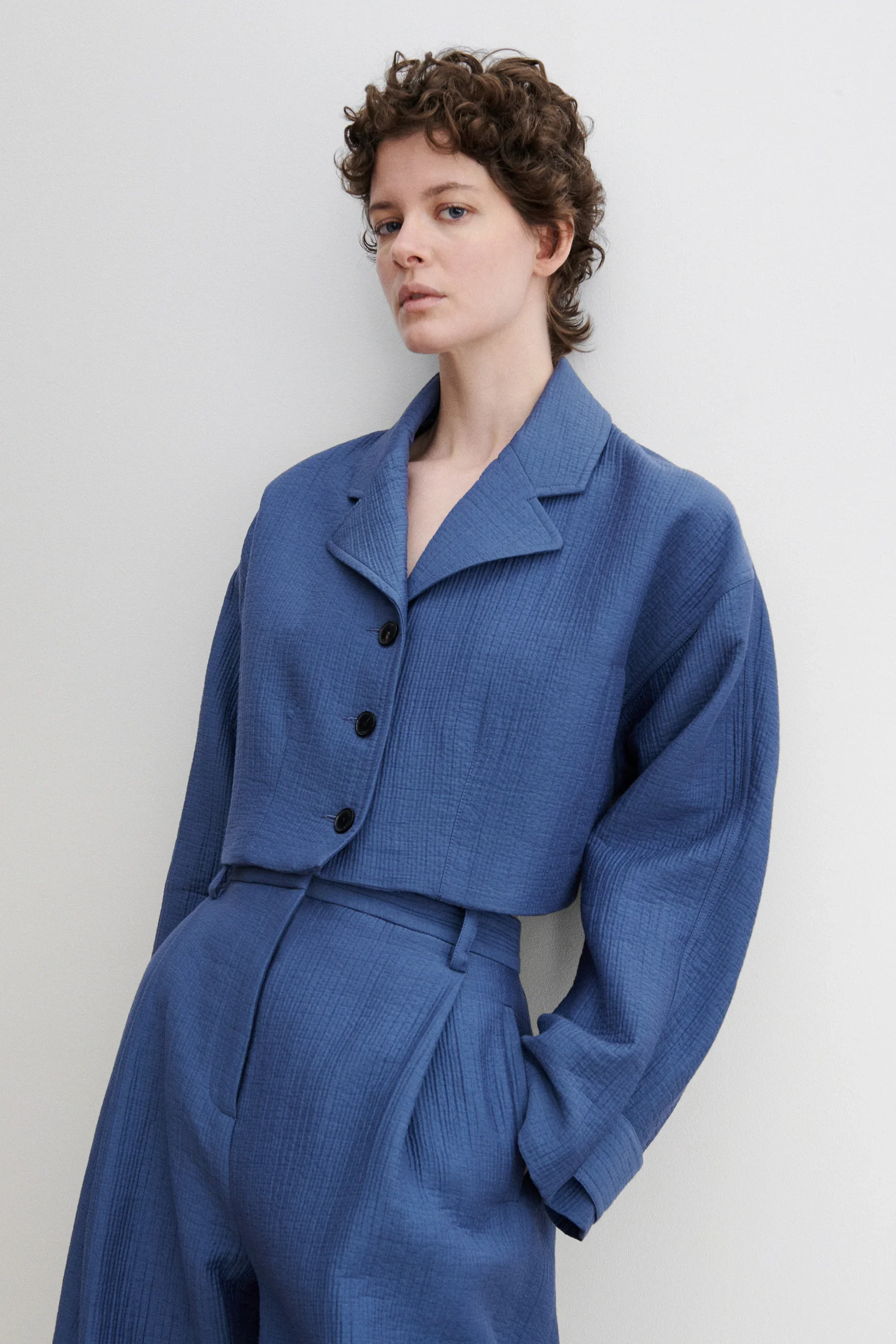 242W-710-T1009_Rachel_Comey_Jane_Jacket_Cropped_Blazer_Ocean_Chambray_Blue_Foam_5.webp