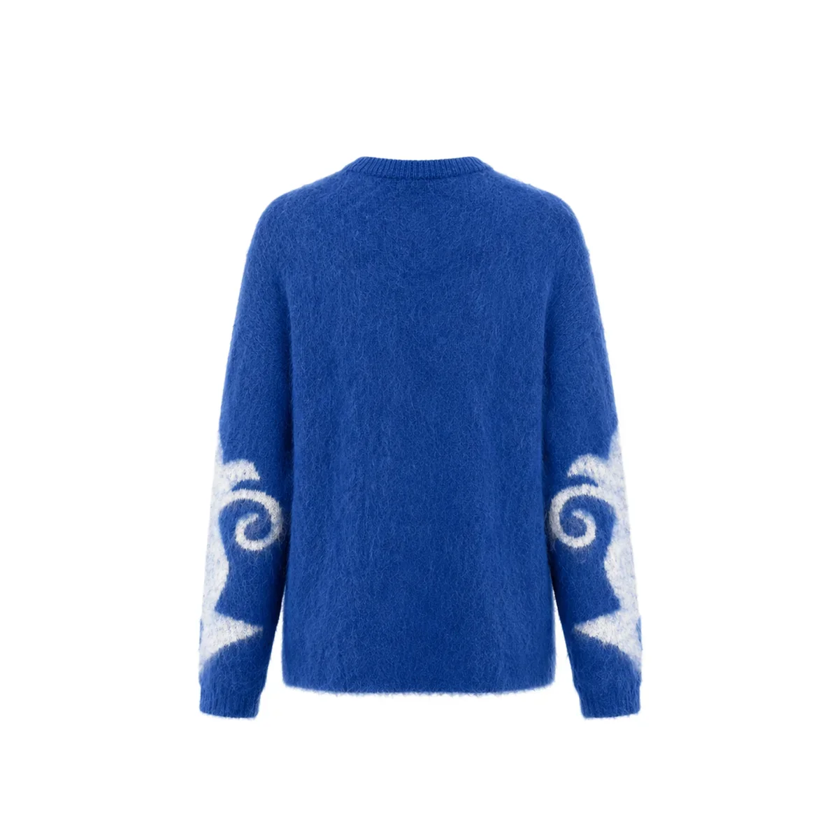 Carolina_K_Folklore_Alpaca_Sweater_Dove_Blue_6.webp