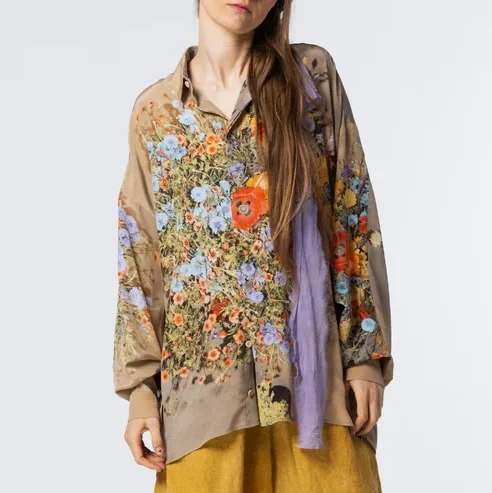 Anntian_Silk_Shirt_Print_J_1a.webp
