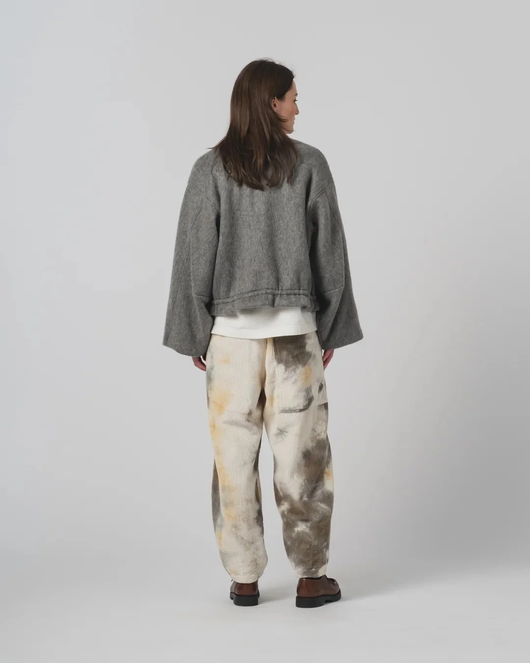 Girls_of_Dust_Reactor_Jacket_Mohair_Fleece_Asphalt_4.jpg