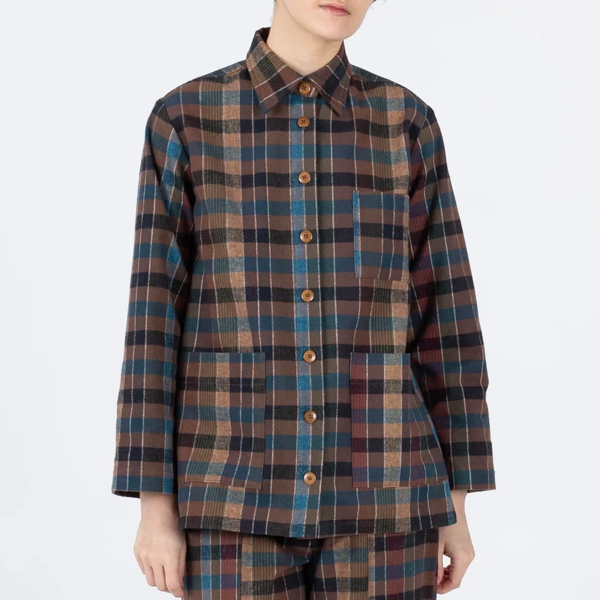 Samet_Melvin_Shirt_Blanket_Plaid_8a.webp