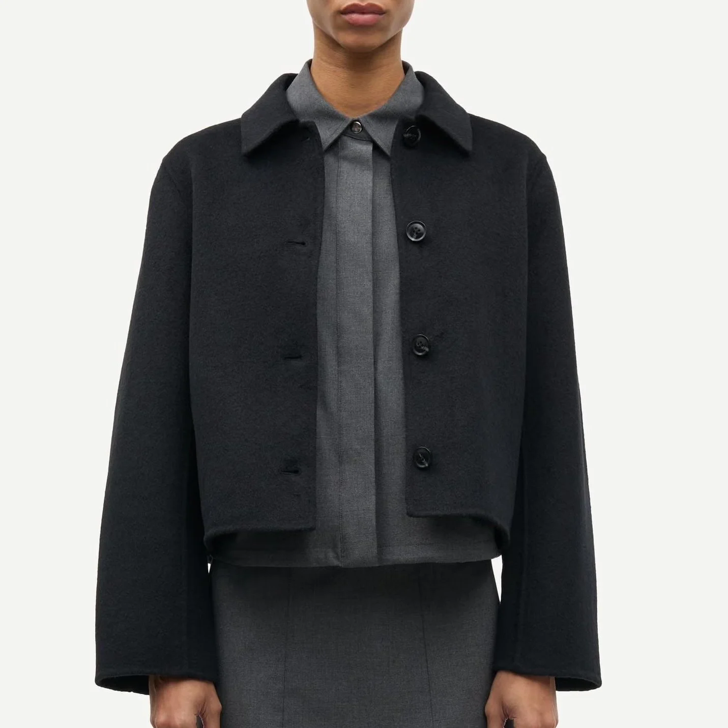 20572_Samsoe_Saholly_Jacket_Black_1a.jpeg