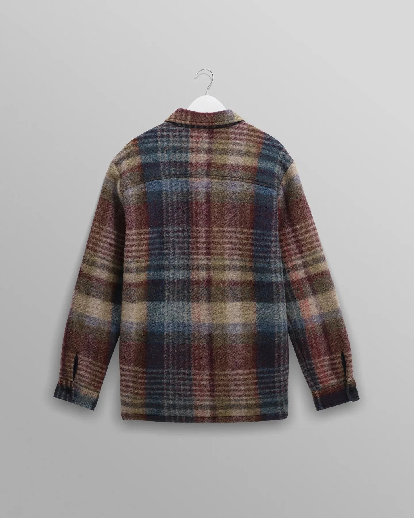Wax_London_Whiting_Overshirt_Blue_Multicolor_Wool_Check_10.jpg