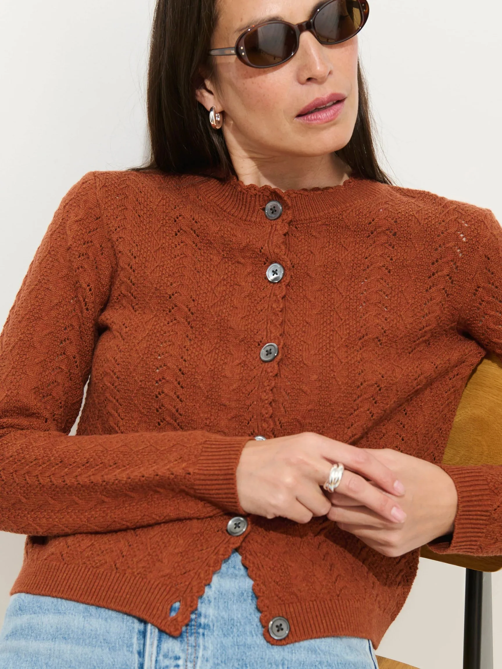 Alex_Mill_Annalise_Wool_Sweater_Rust_2.jpg