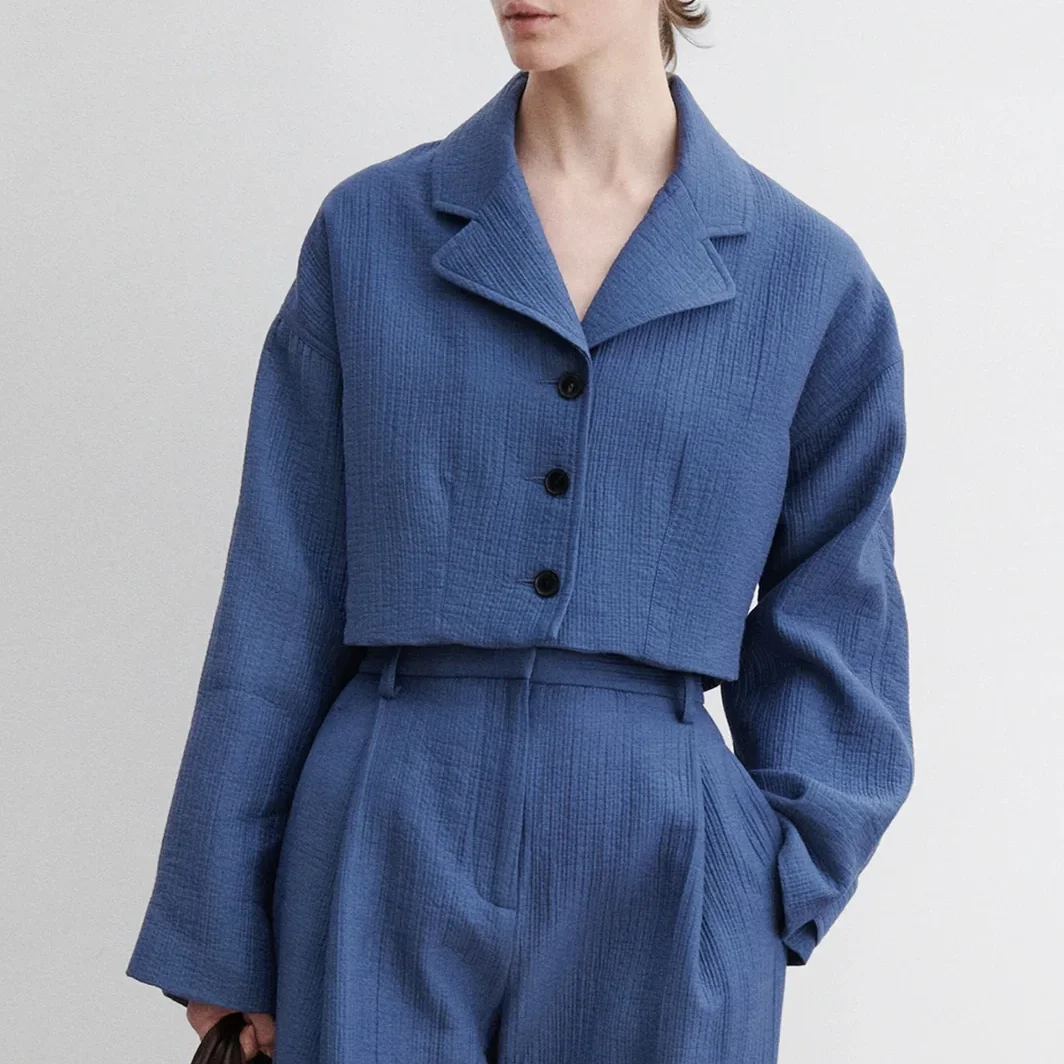 242W-710-T1009_Rachel_Comey_Jane_Jacket_Cropped_Blazer_Ocean_Chambray_Blue_Foam_1a.webp
