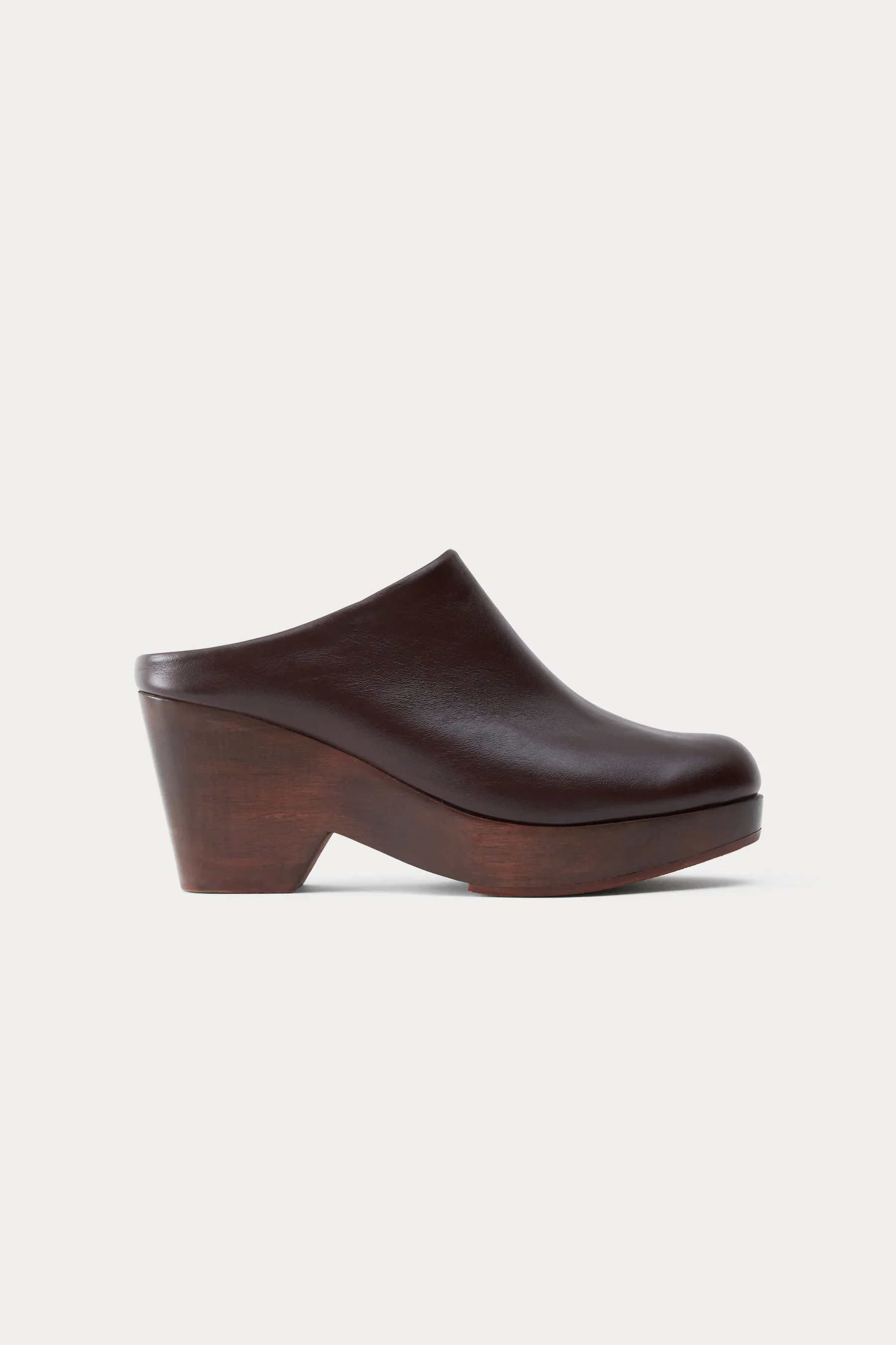 254W-127-L5105-Rachel_Comey_Gammon_Clog_Mustard_3.webp