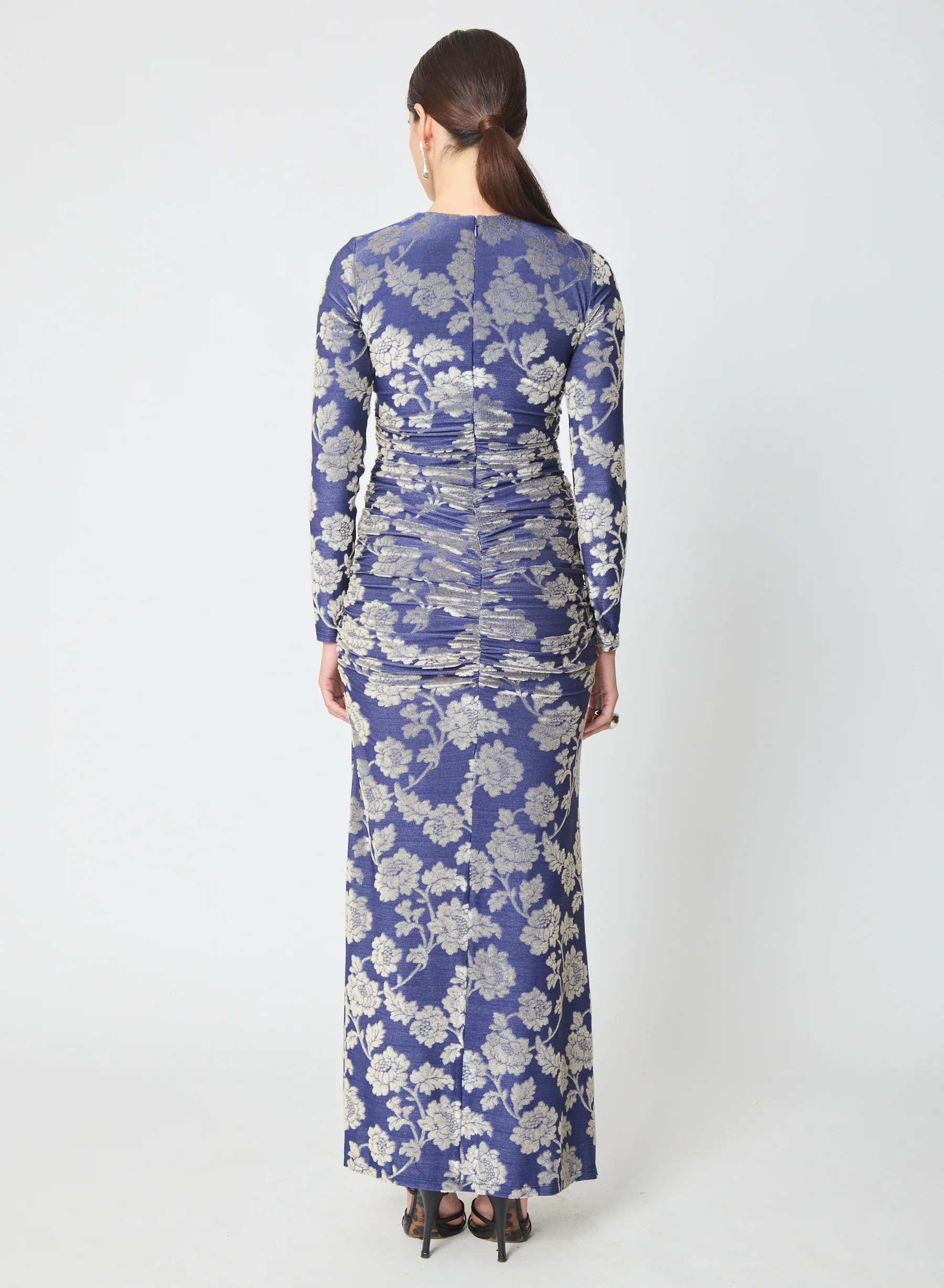 Gilner_Farrar_Ezra_Dress_Floral_Velvet_Burnout_3.webp