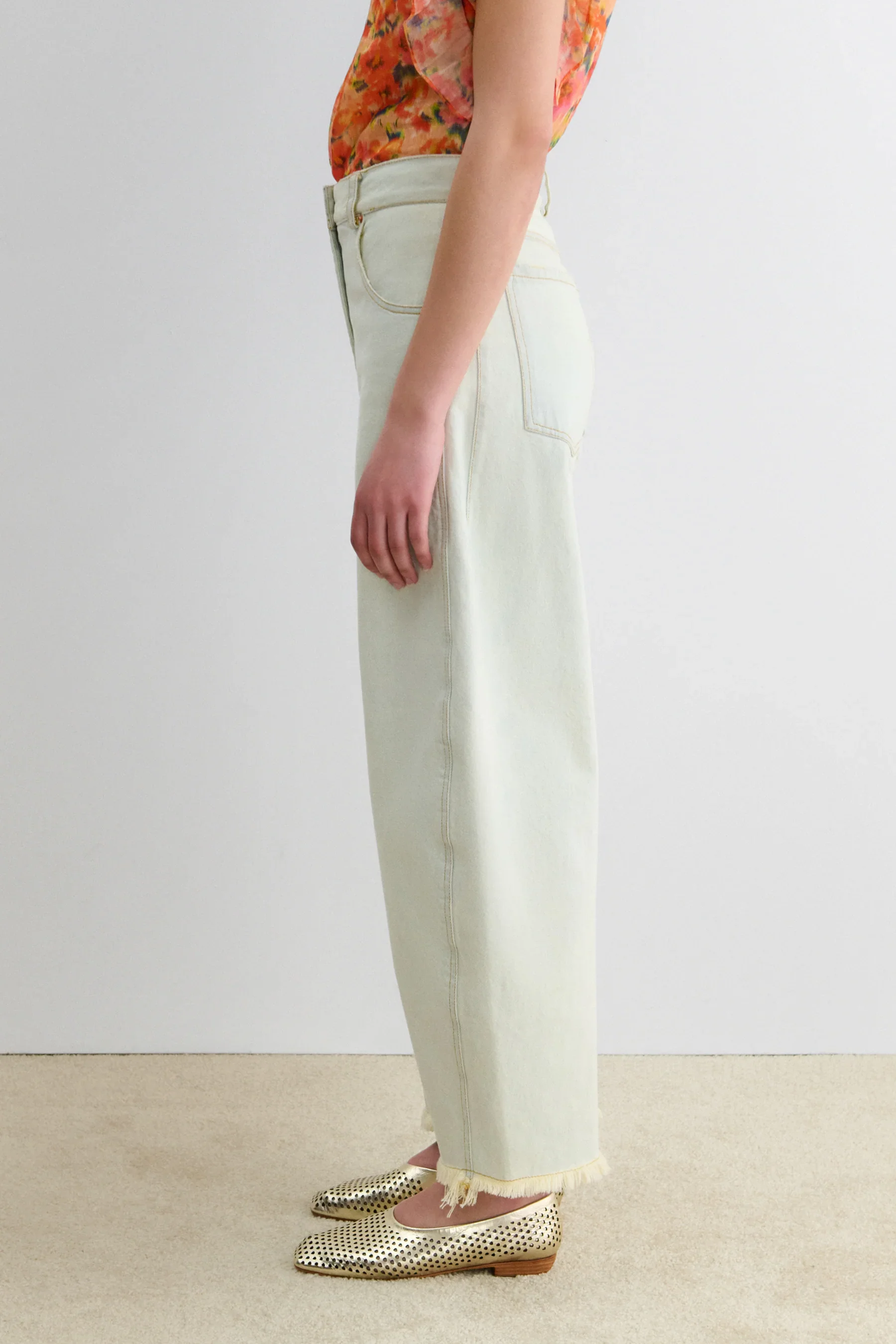 252W-750-D121B-Rachel_Comey_Keenan_Pant_Bleached_3.webp