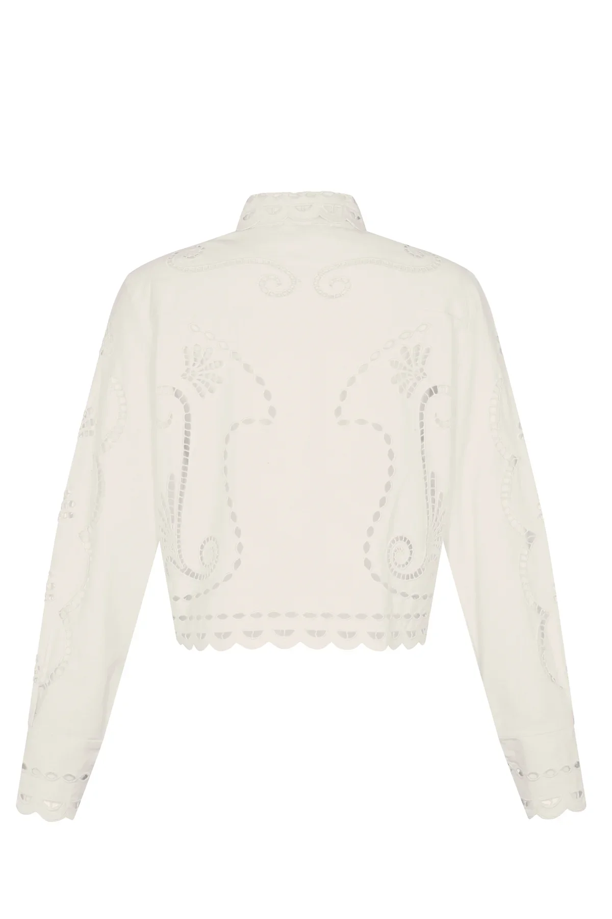Carolina_K_Lizz_Jacket_Lace_Embroidery_Cream_Ivory_White_8.webp