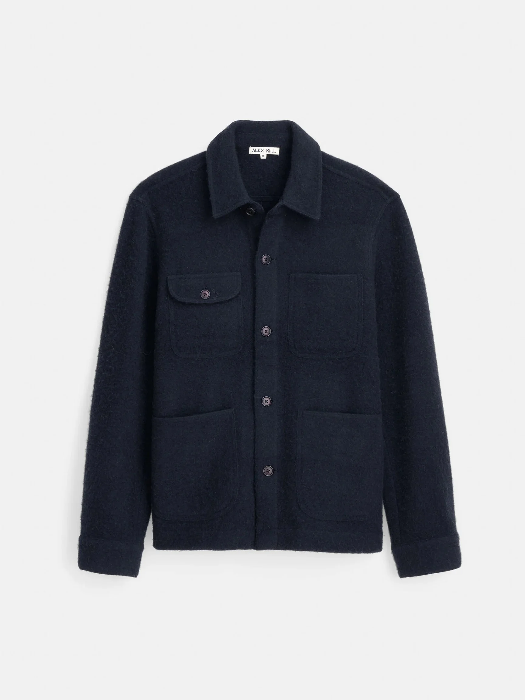 Alex_Mill_Work_Jacket_Boiled_Wool_Knit_Dark_Navy_Blue_1.jpg