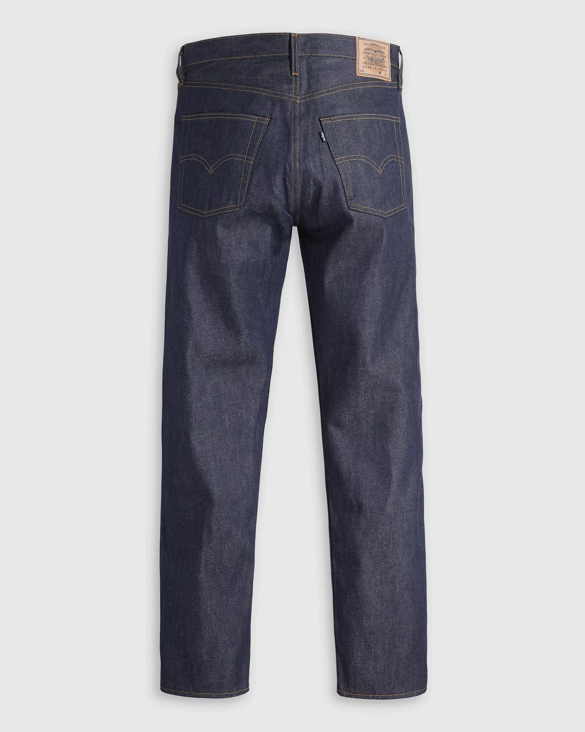 A5875-0000_Levis_Blue_Tab_501_1980s_Original_Selvedge_Dark_Rinse_1.webp