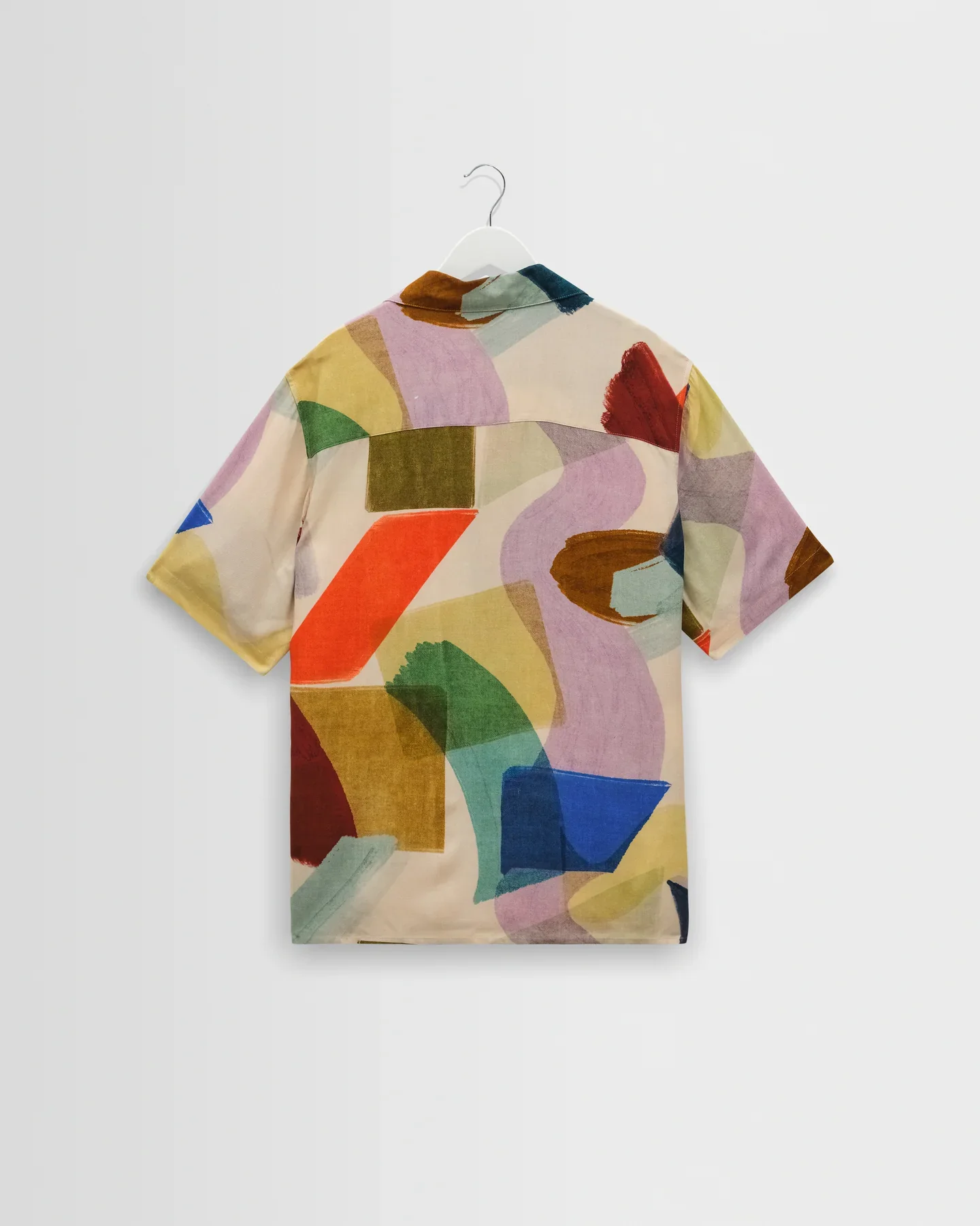 Wax_London_Didcot_Shirt_Painted_Shapes_Short_Sleeve_7.webp
