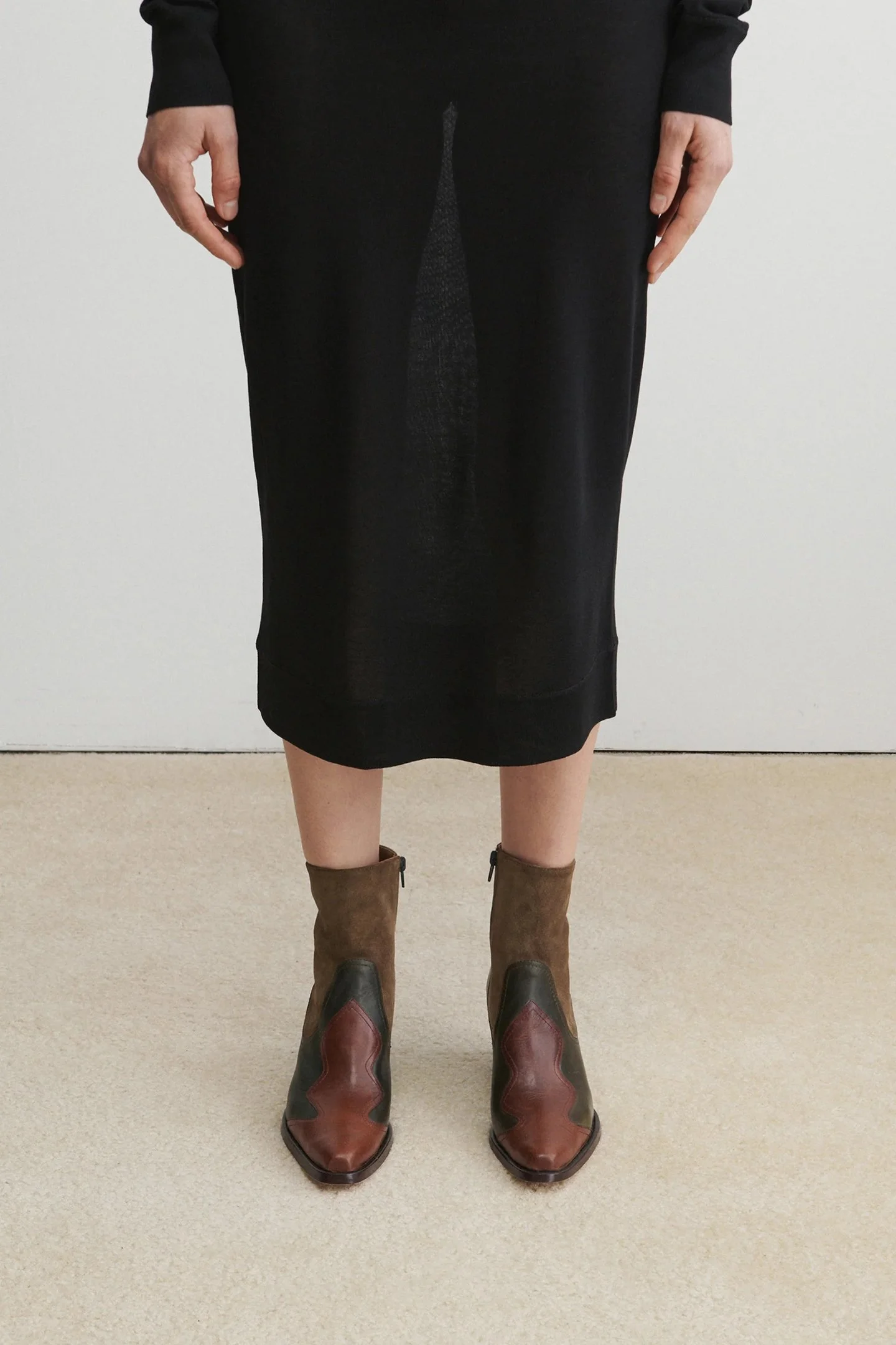 213W-104-L5041_Rachel_Comey_Winnie_Boot_Saddle_Brown_Patch_Cowboy_2.jpg