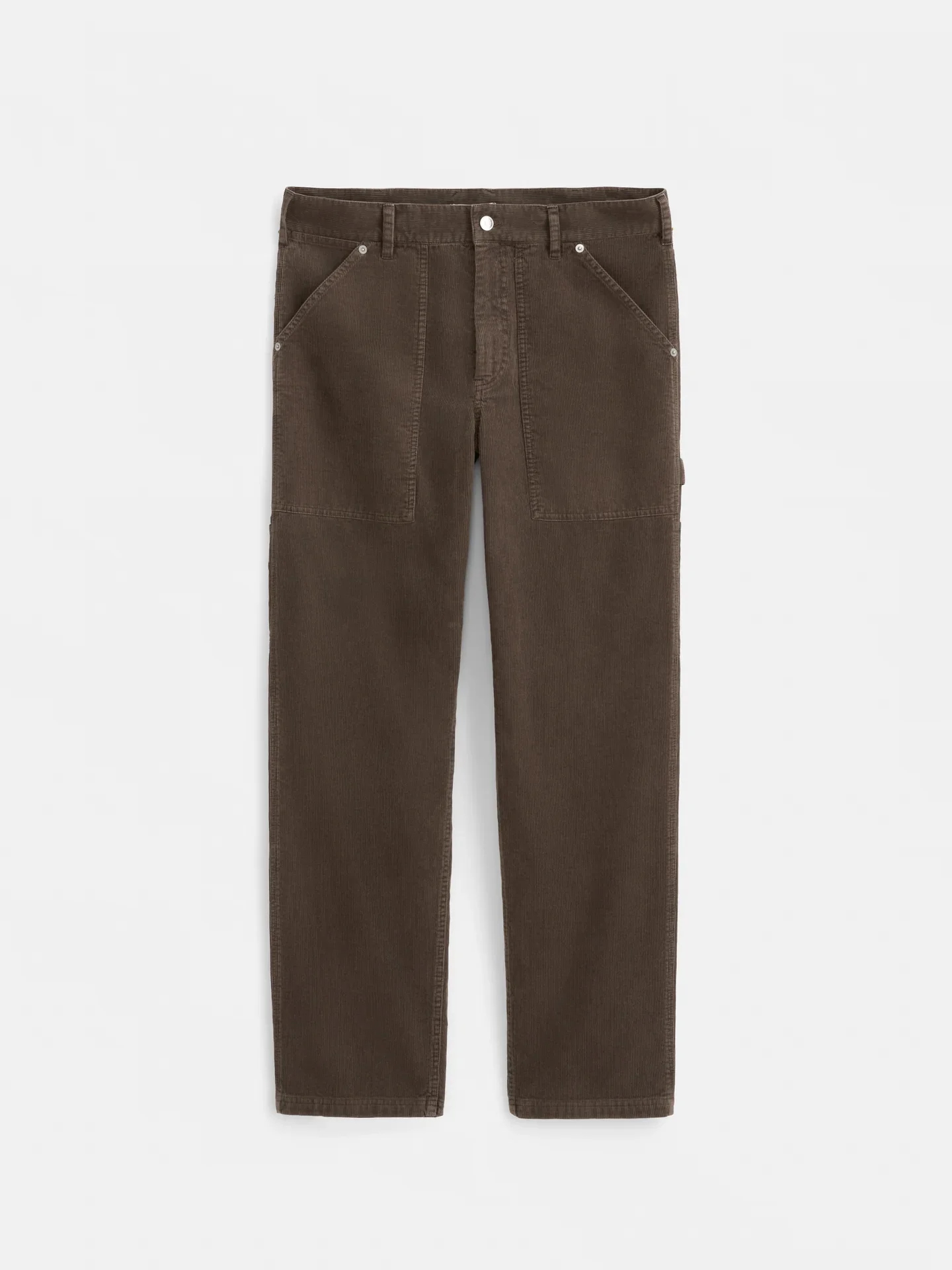 Alex_Mill_Painter_Pant_Fine_Wale_Corduroy_Cord_Coffe_Bean_Espresso_Mocha_Brown_1.webp