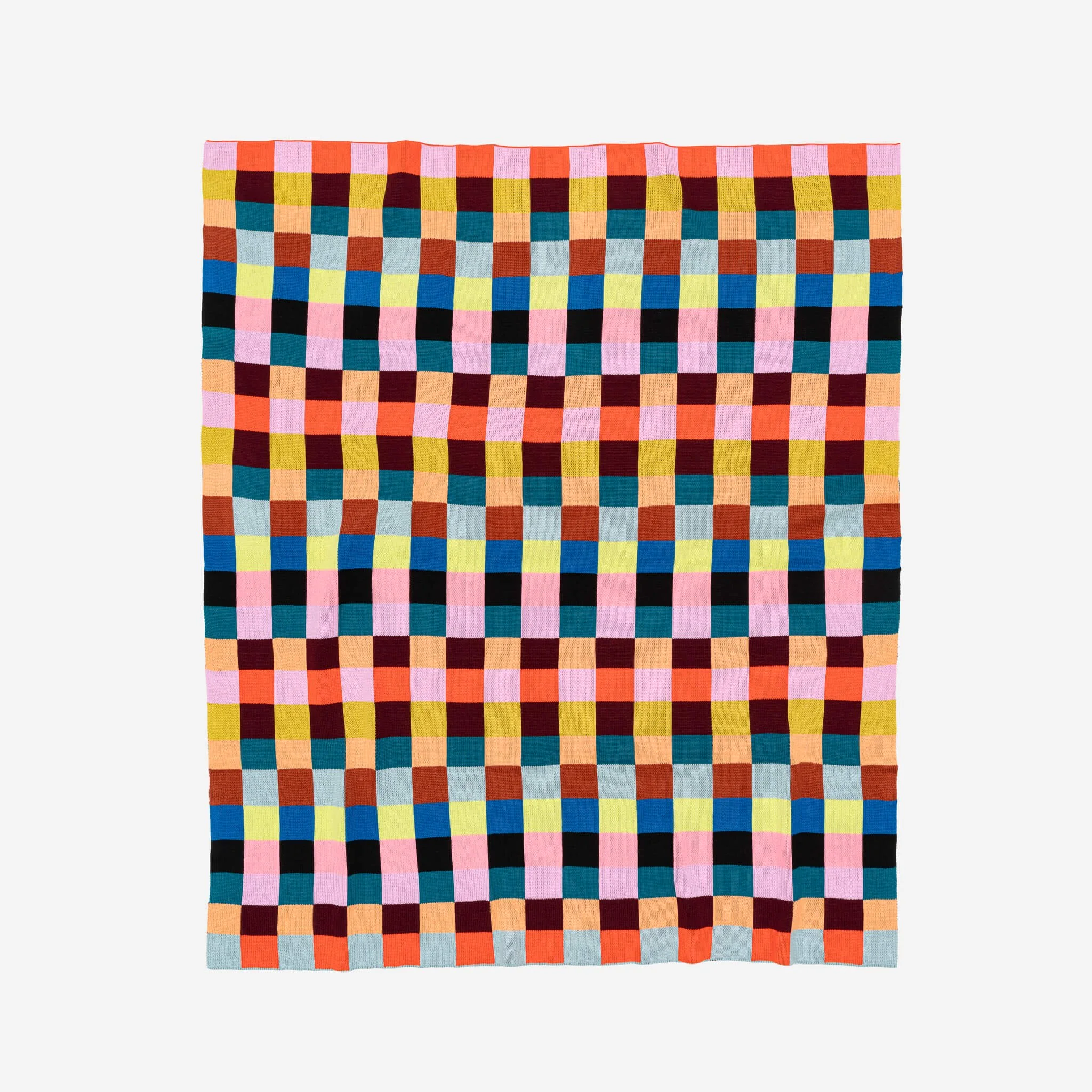 Verloop_Color_Patch_Throw_Blanket_Sport_Vibrant_Bright_2.jpg