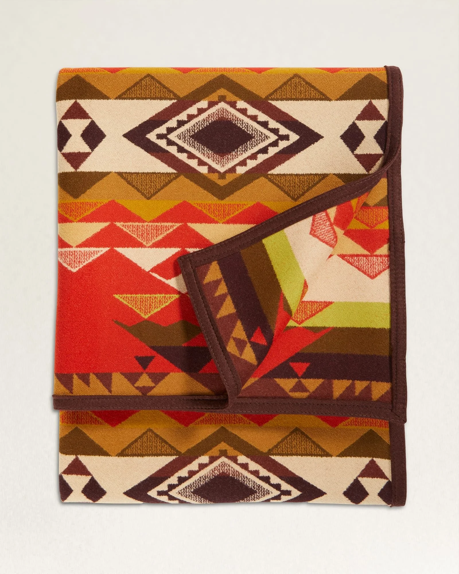 79610Z_57236_Pendleton_Highland_Peak_Red_Wool_Blanket_Twin_3.jpeg