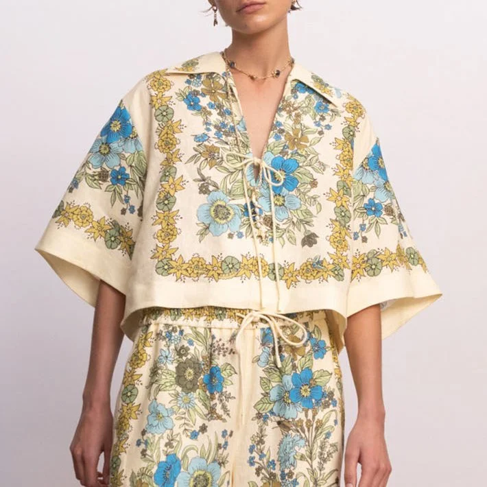 Alemais_Sophia_Top_Pant_Blue_Green_Flowers_Floral_Linen_2a.jpg