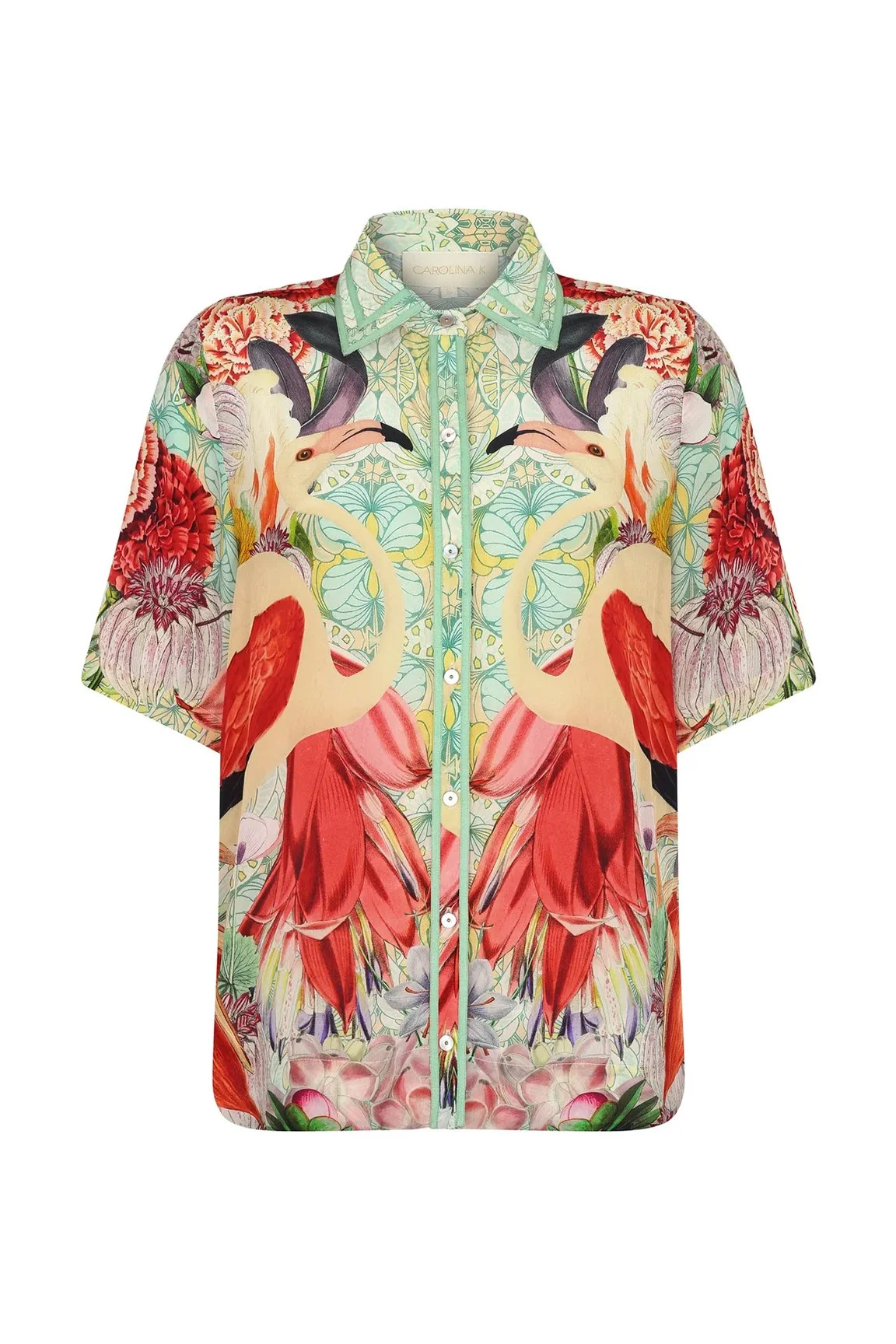 Carolina_K_Ares_Shirt_Flamingos_1.jpg
