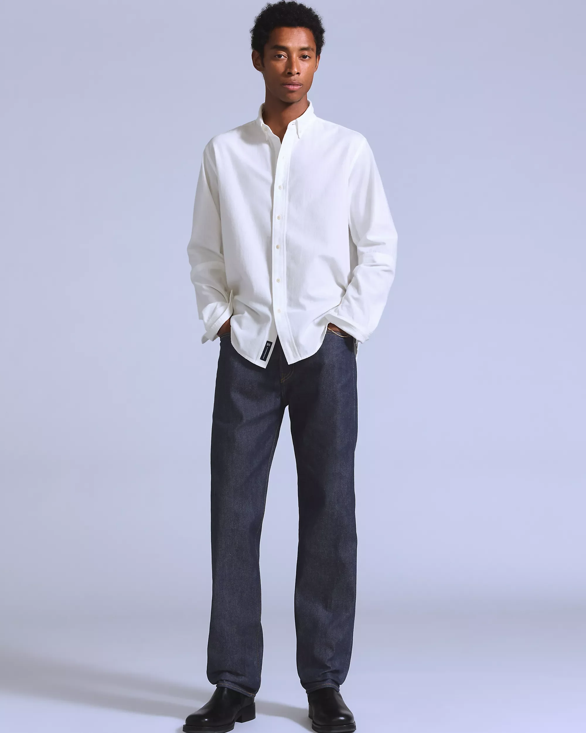 A5875-0000_Levis_Blue_Tab_501_1980s_Original_Selvedge_Dark_Rinse_8.webp