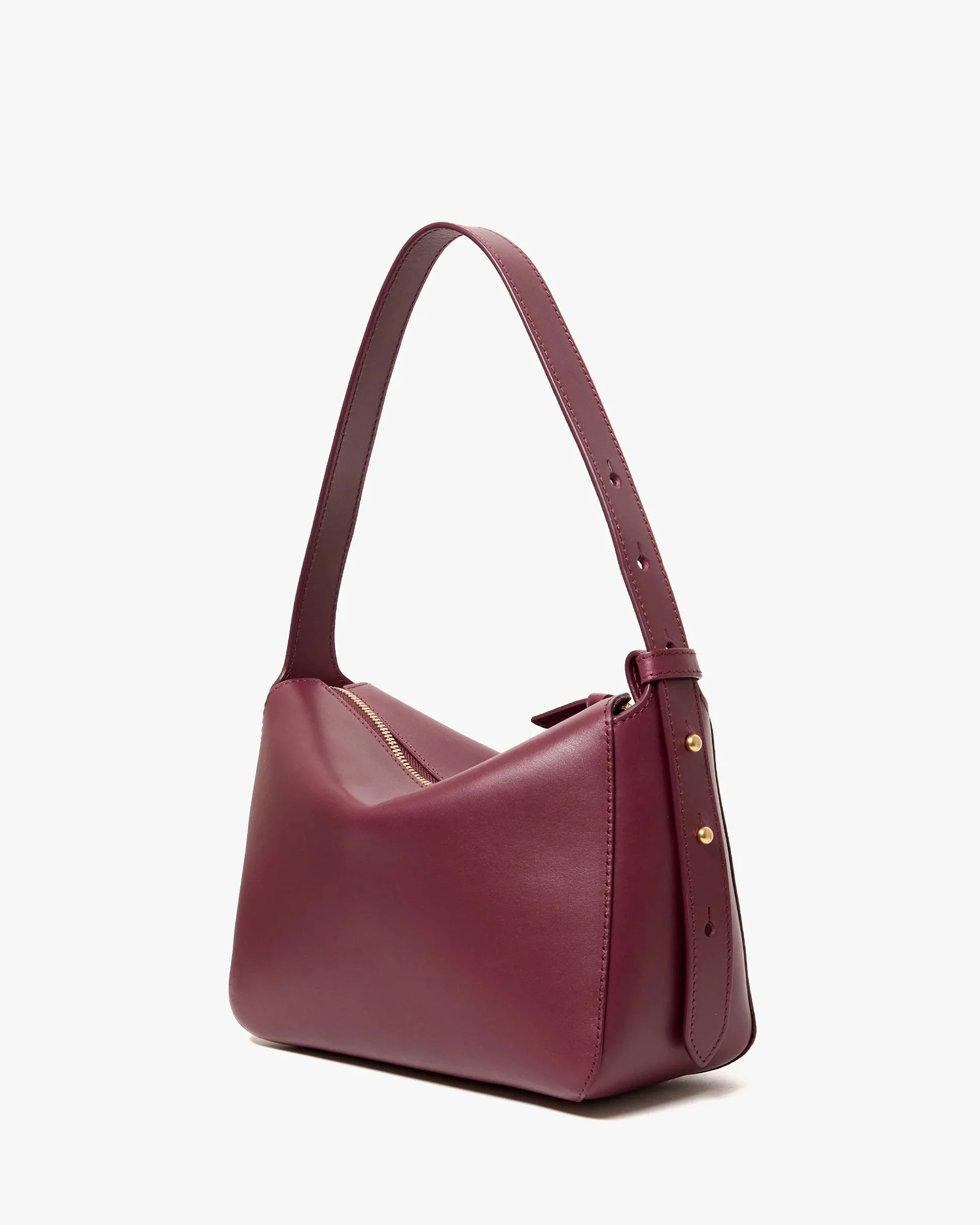 Clare_V._Fleurine_Bag_Plumingo_Plum_Burgundy_Bordeaux_4.jpeg