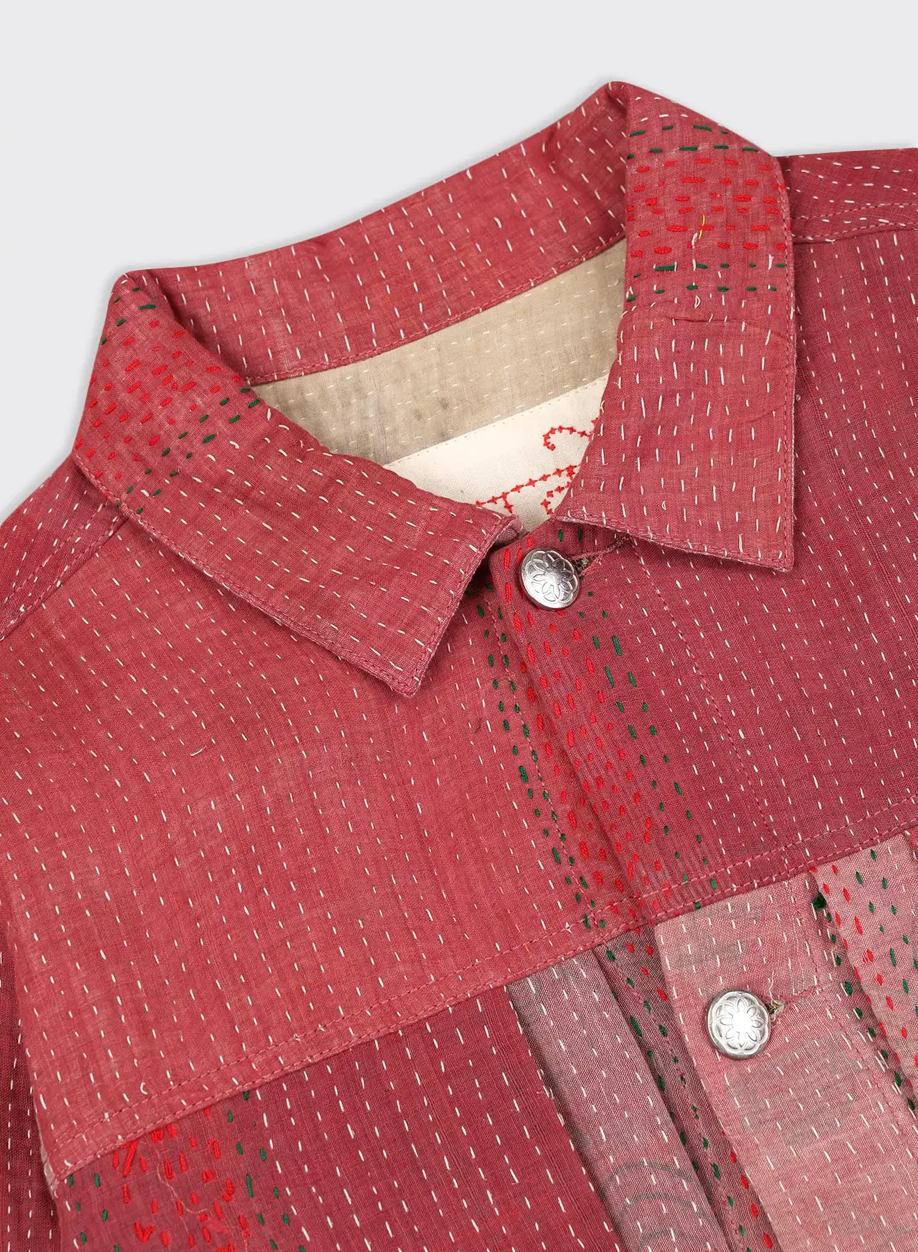 Kardo_Craft_Marvin_Type_2_Inspired_Jacket_Kantha_Embroidery_Army_Green_6.webp