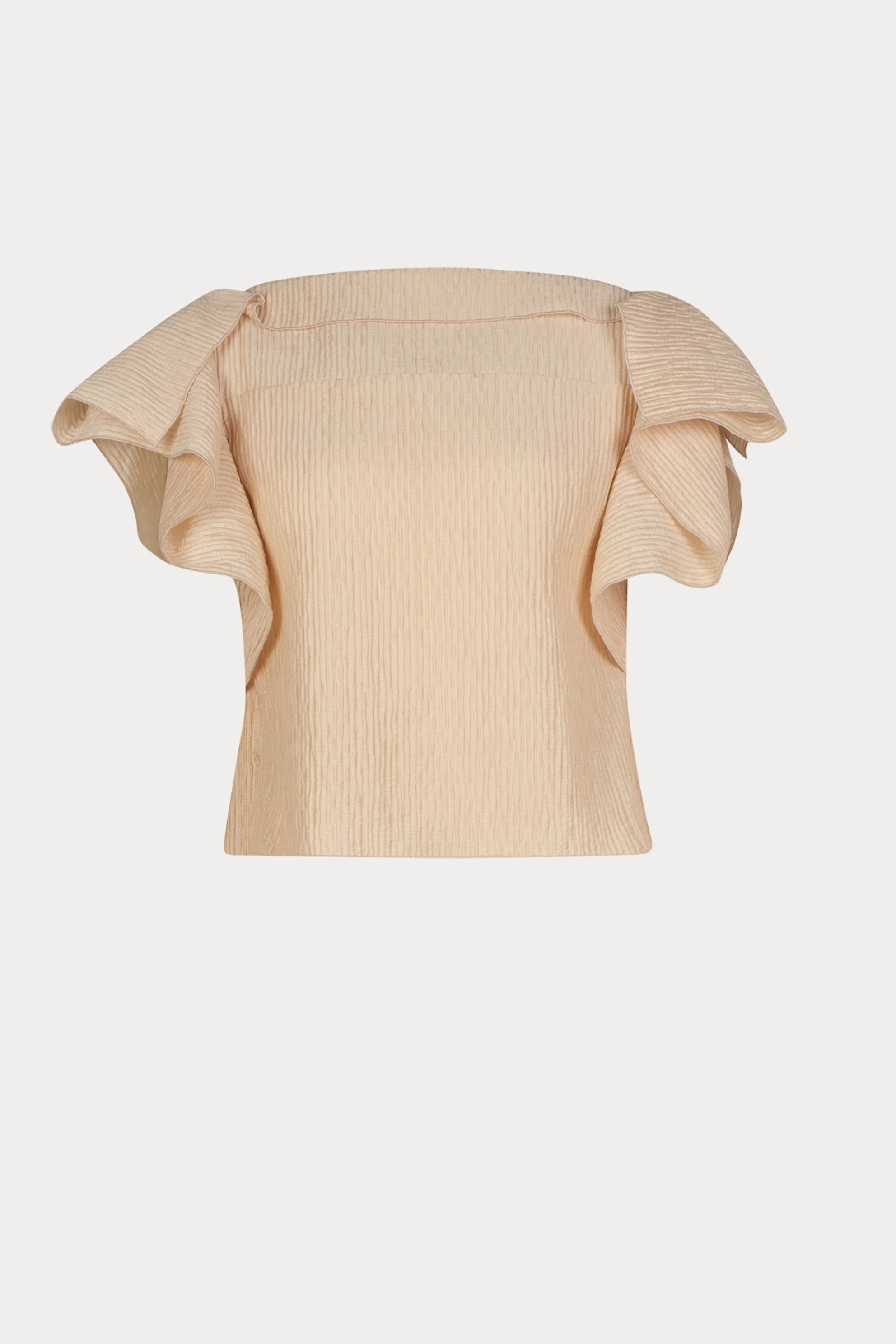 252W-343-S1853_Rachel_Comey_Rivera_Top_Blouse_Light_Peach_Tencel_5.jpg