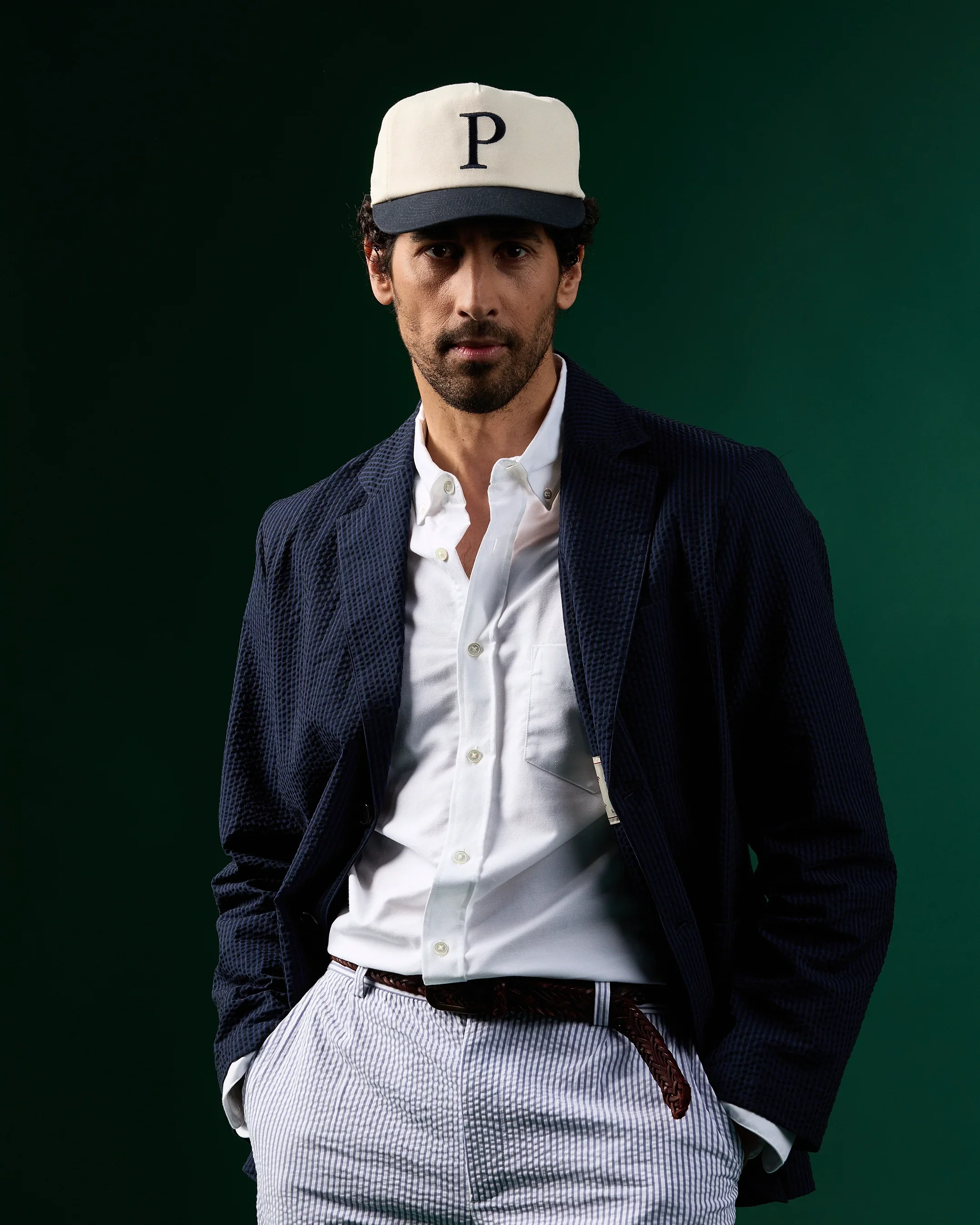 Portuguese_Flannel_Atlantico_Blazer_Jacket_Navy_Blue_Stripe_Seersucker_1.webp (Copy)