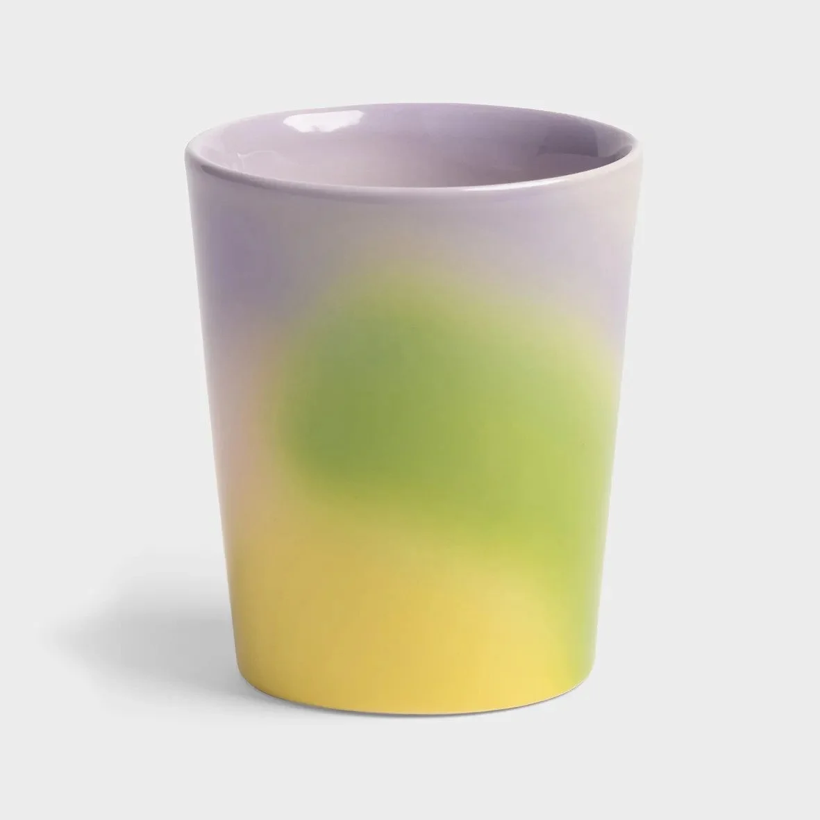 &Klevering_Hue_Mug_Set_Large_Multi_Color_3.jpg