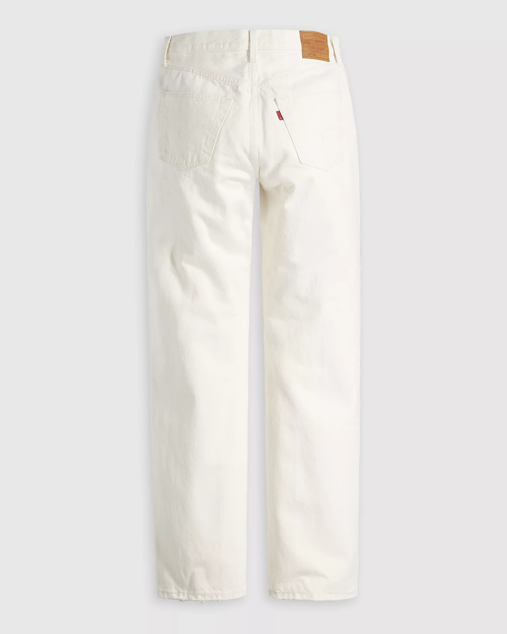 WB_A1959-0032_Levi's_501_90s_Ecru_White_1.webp
