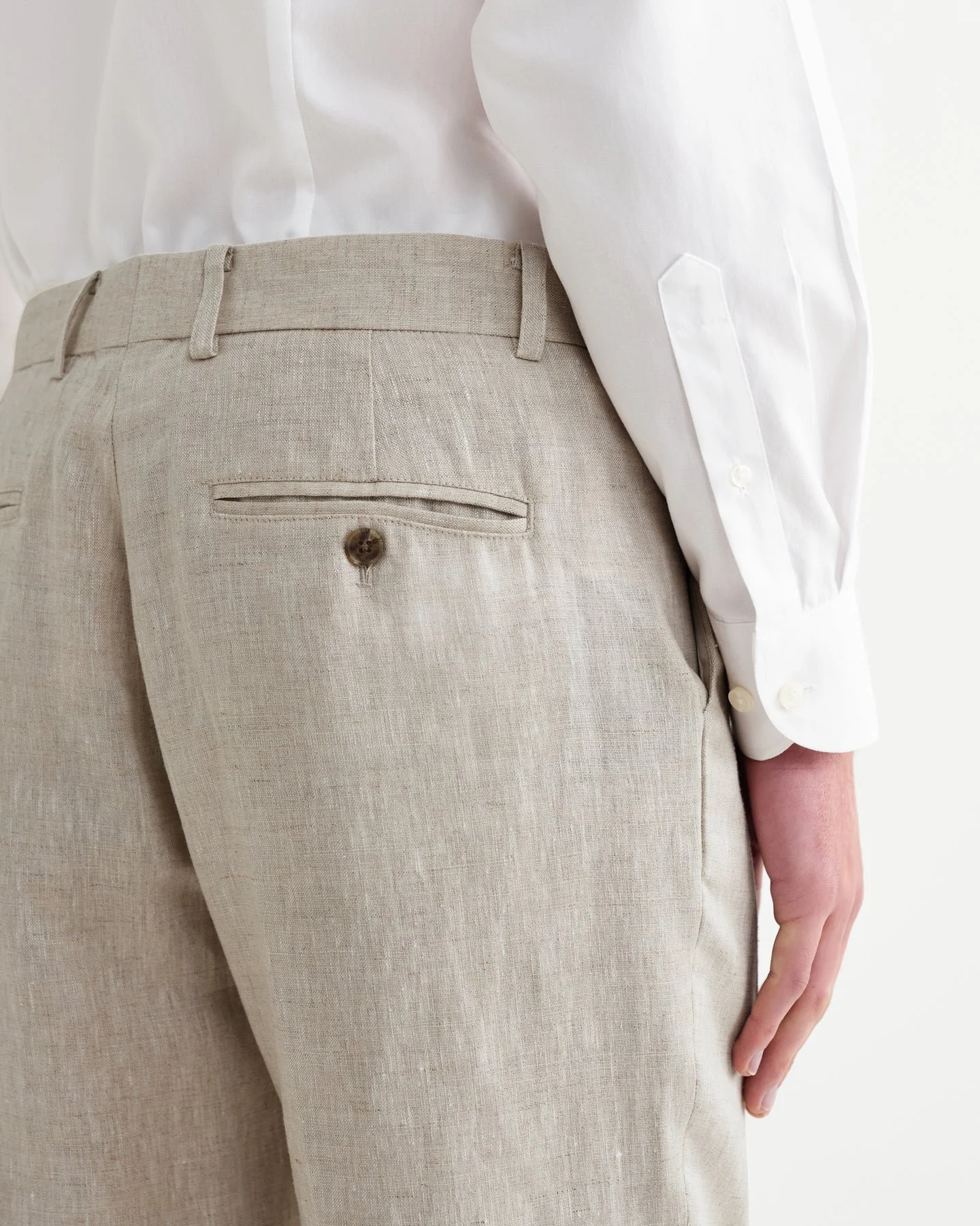 Wax_London_Alp_Linen_Trousers_Natural_7.jpg