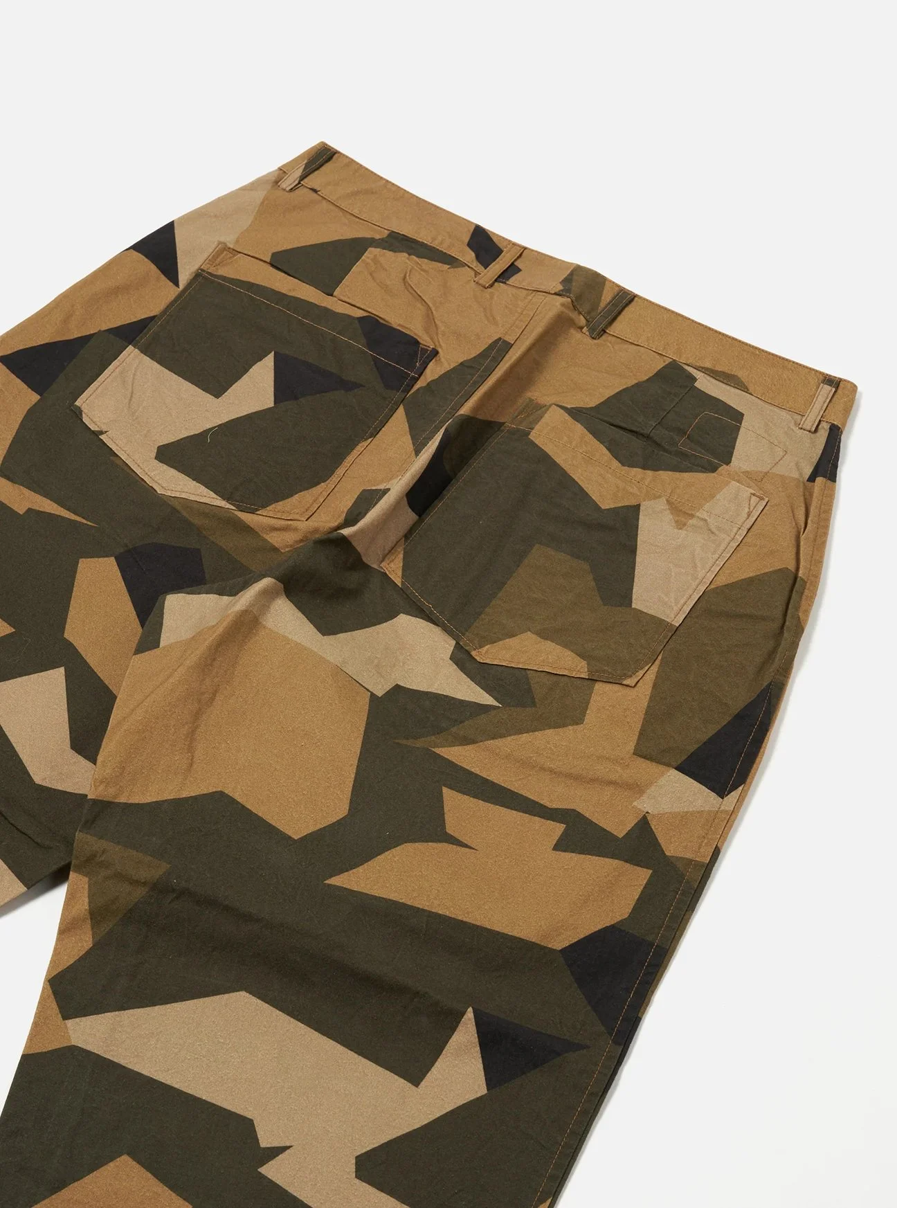 31148B_Universal_Works_Duke_Pant_Brown_Swedish_Camo_6.jpg
