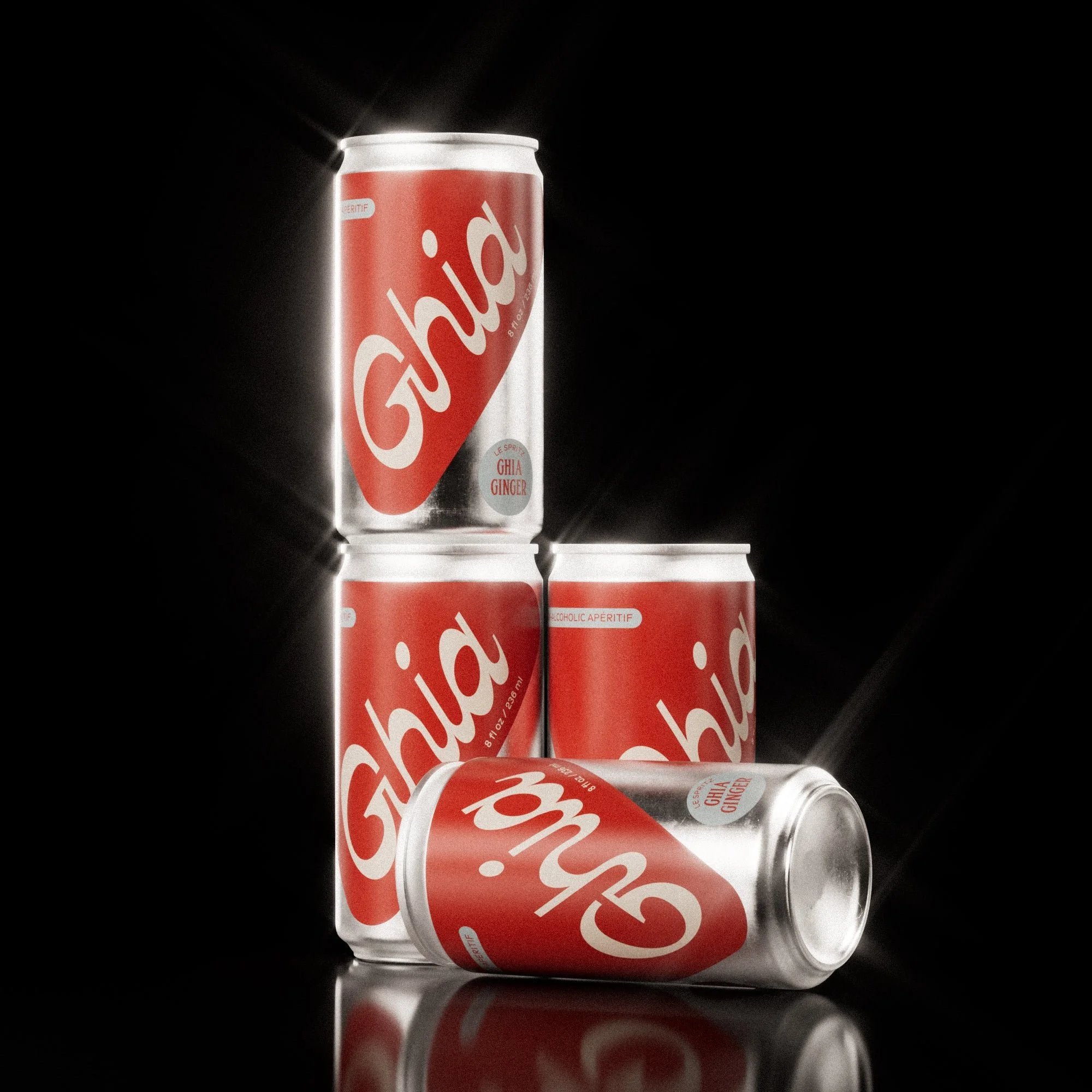 Ghia_Le_Spritz_Ginger_1.jpg