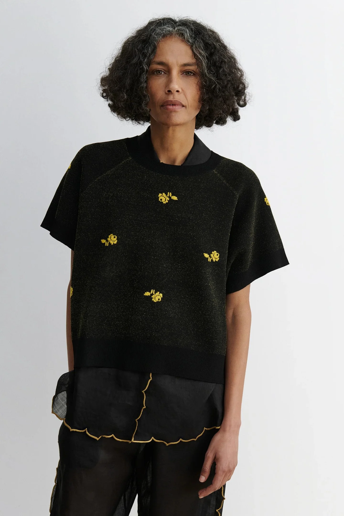 RACHEL COMEY テラコッタジャケット RACHEL COMEY テラコッタジャケット Rachel Comey Morzine Top
