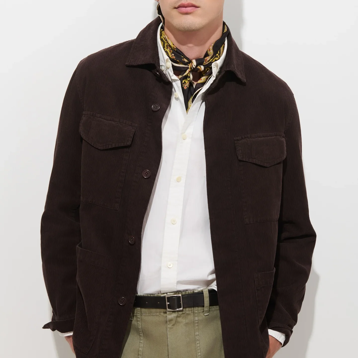 Alex_Mill_Chore_Coat_Work_Jacket_Fine_Wale_Cord_Corduroy_Mole_Brown_Espresso_Chocolate_Mocha_4a.webp