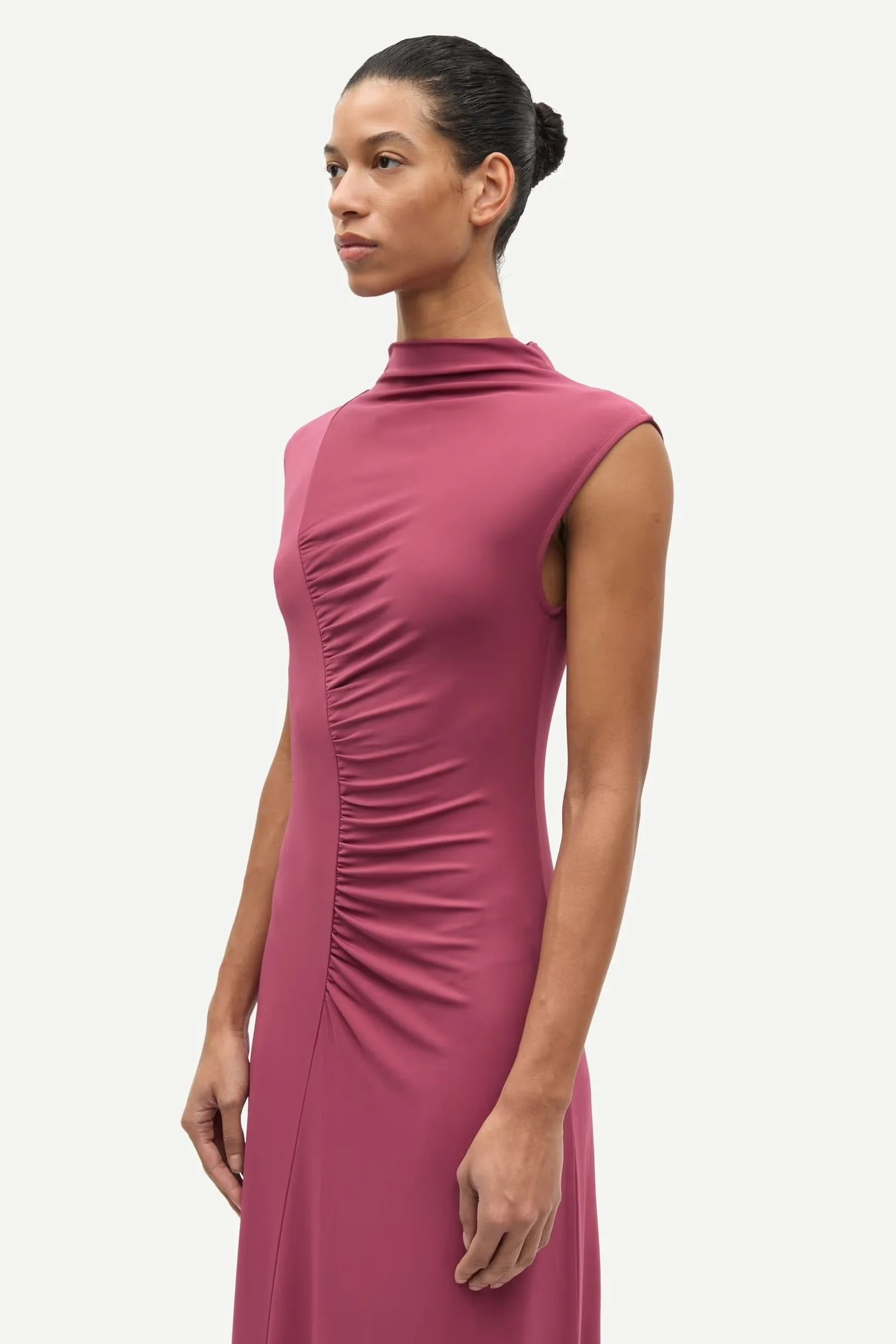 Samsoe_Saandressa_Dress_Dry_Rose_Pink_Mauve_3.jpeg