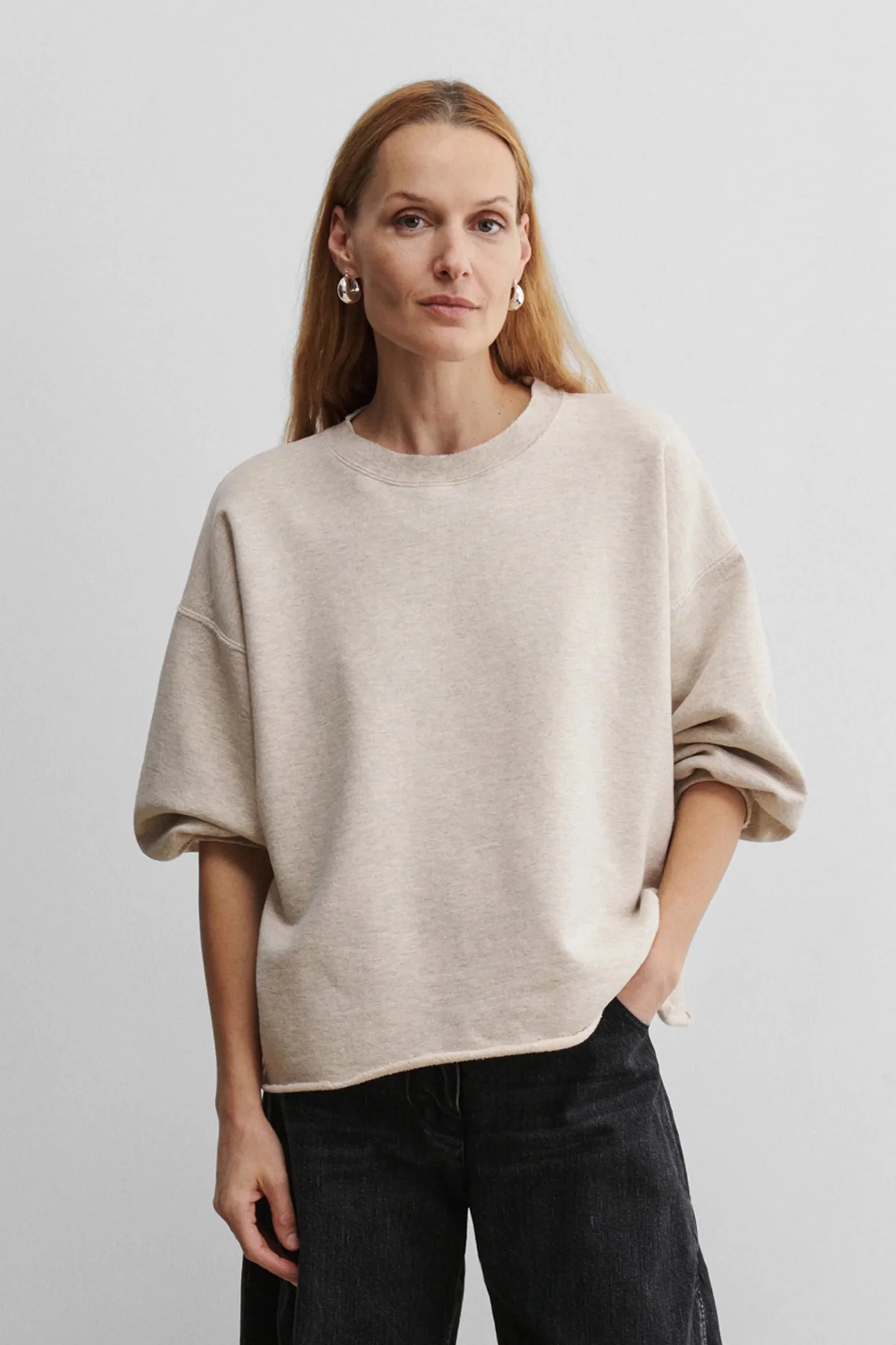 172C-326-J1017_Rachel_Comey_Fond-Sweatshirt_Buff_3.jpg