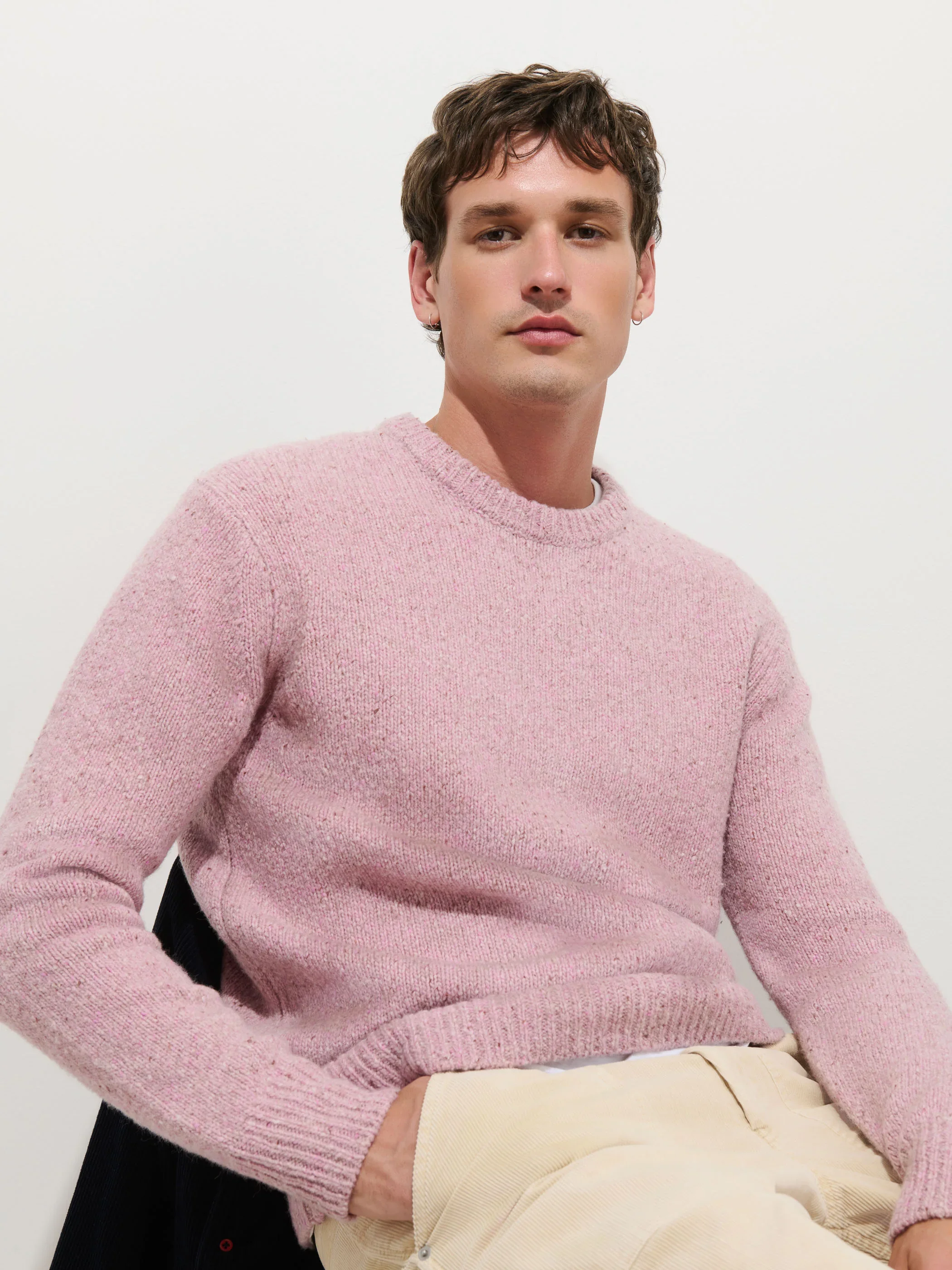 Alex_Mill_Donegal_Sweater_Pink_Lush_Marl_1.webp
