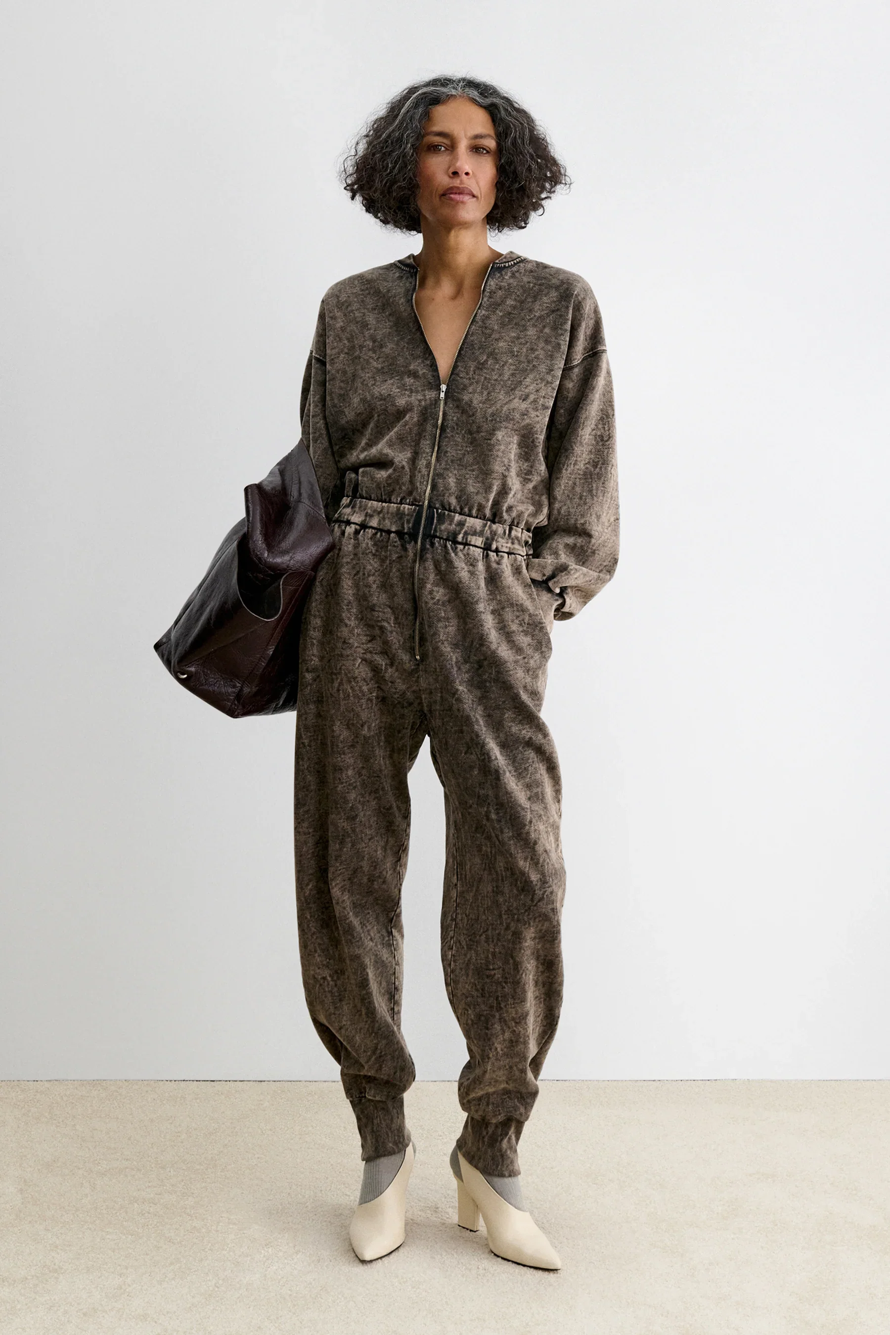 264W-450-J170A-Rachel_Comey_Format_Jumpsuit_Smoky_Hazelnut_Acid_Sweats_1.webp